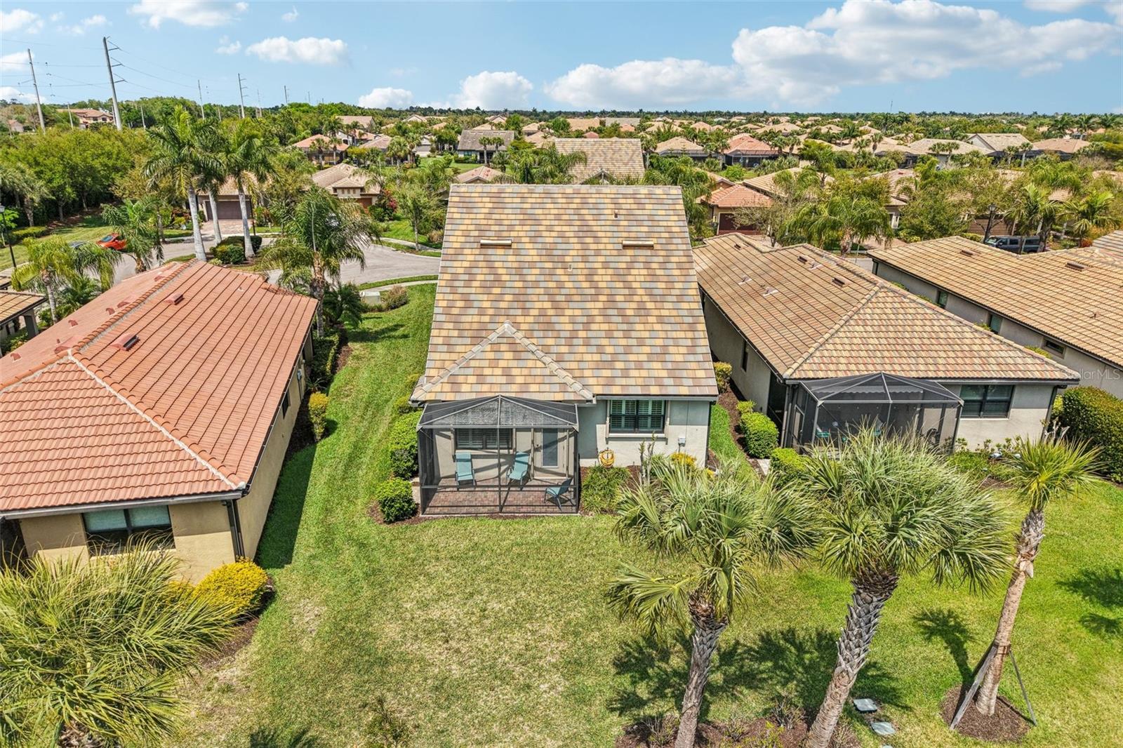 Image 43 of 51 For 13911 Lido Street