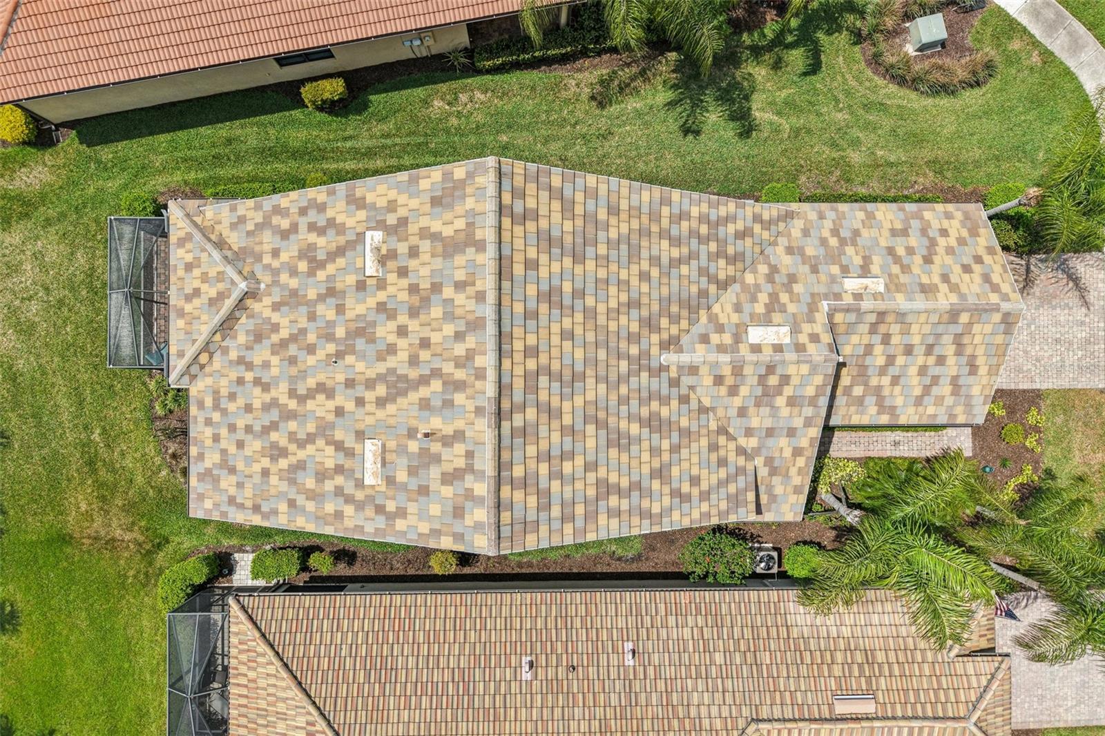 Image 44 of 51 For 13911 Lido Street