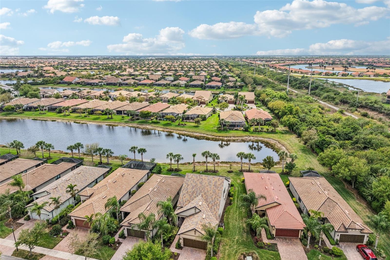 Image 45 of 51 For 13911 Lido Street