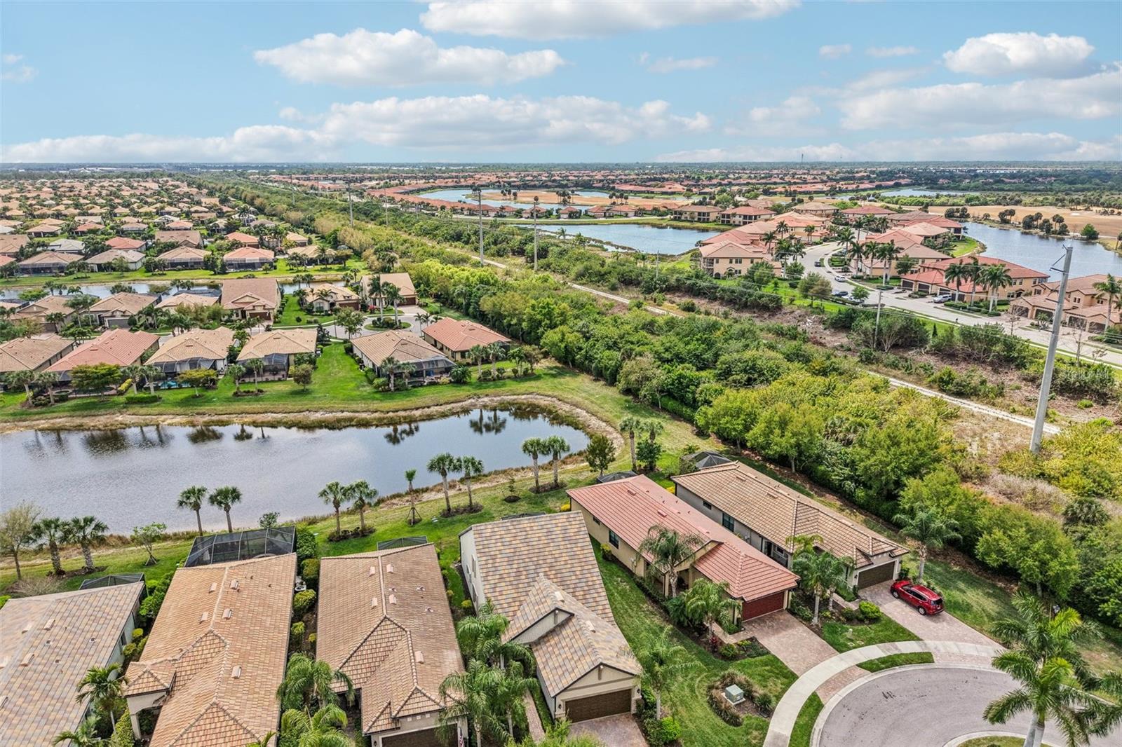 Image 46 of 51 For 13911 Lido Street