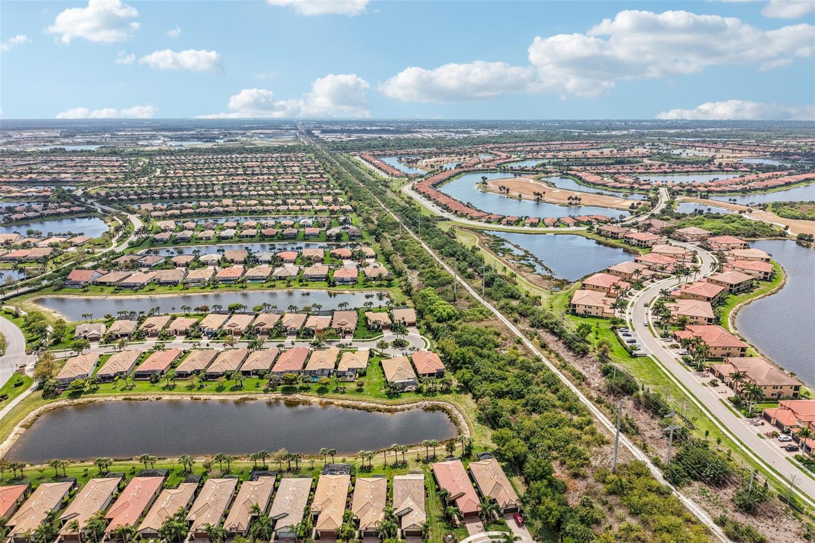 Image 47 of 51 For 13911 Lido Street