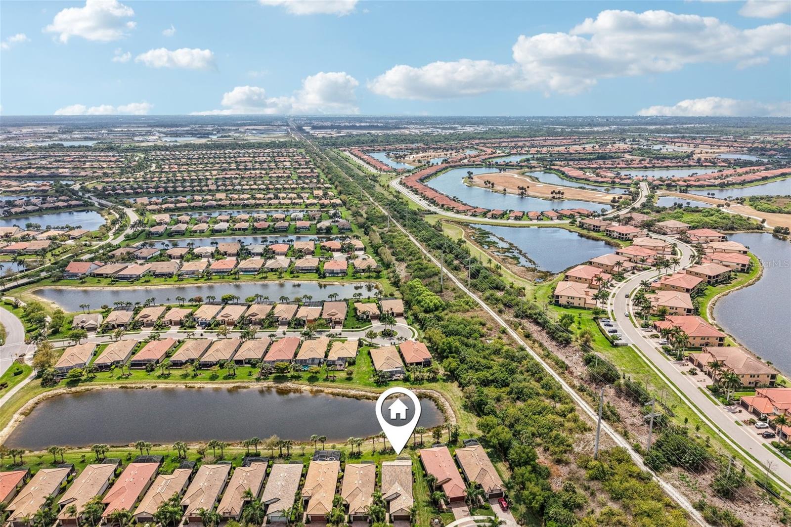 Image 48 of 51 For 13911 Lido Street