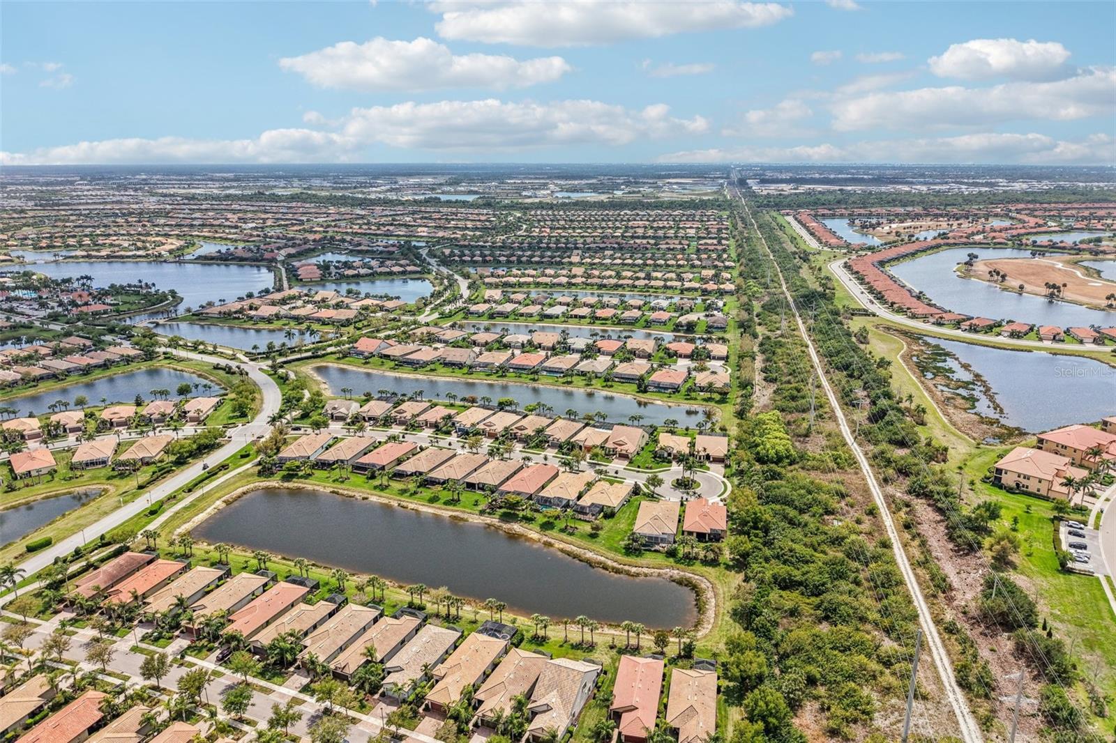 Image 49 of 51 For 13911 Lido Street