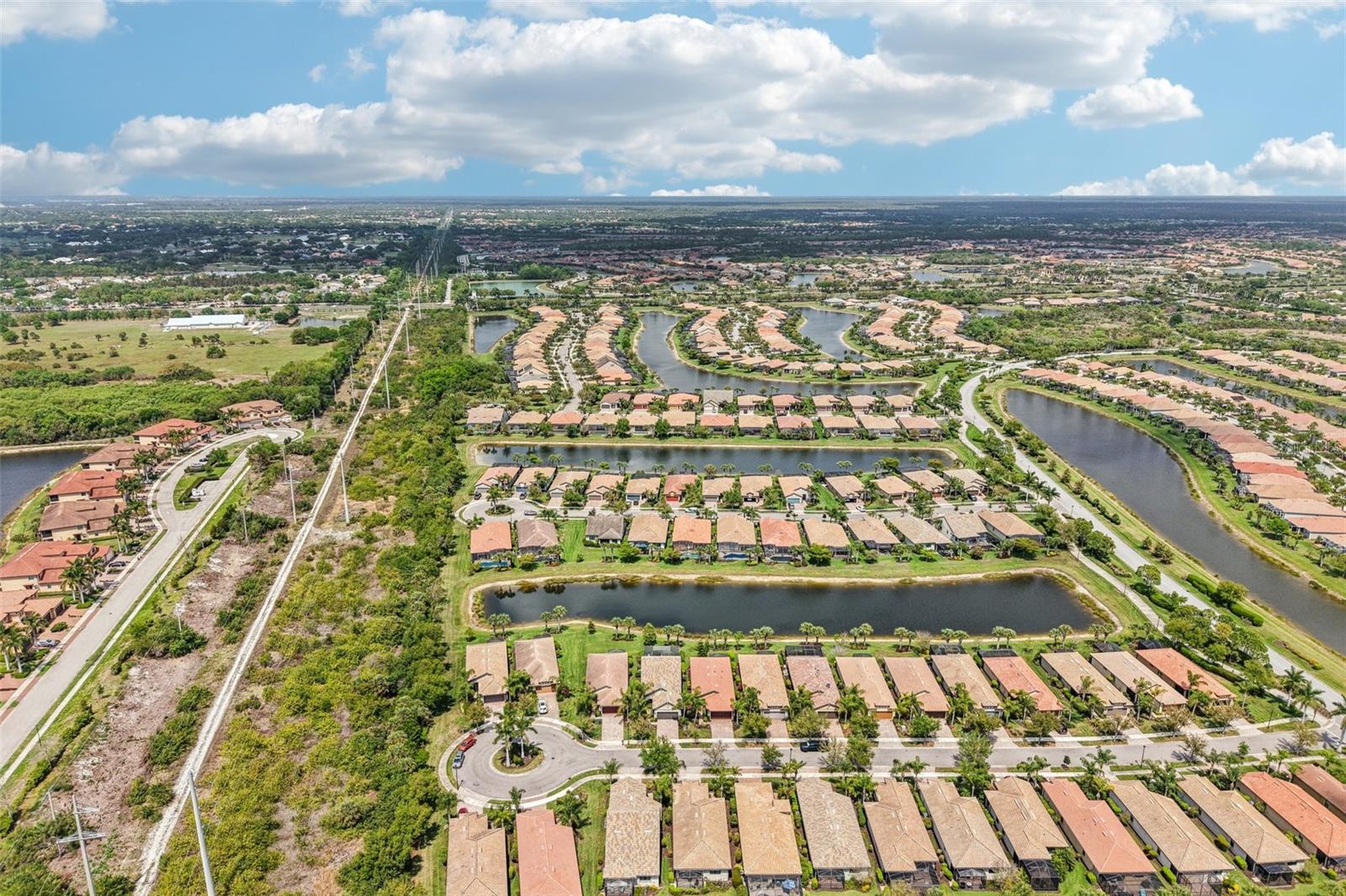 Image 50 of 51 For 13911 Lido Street