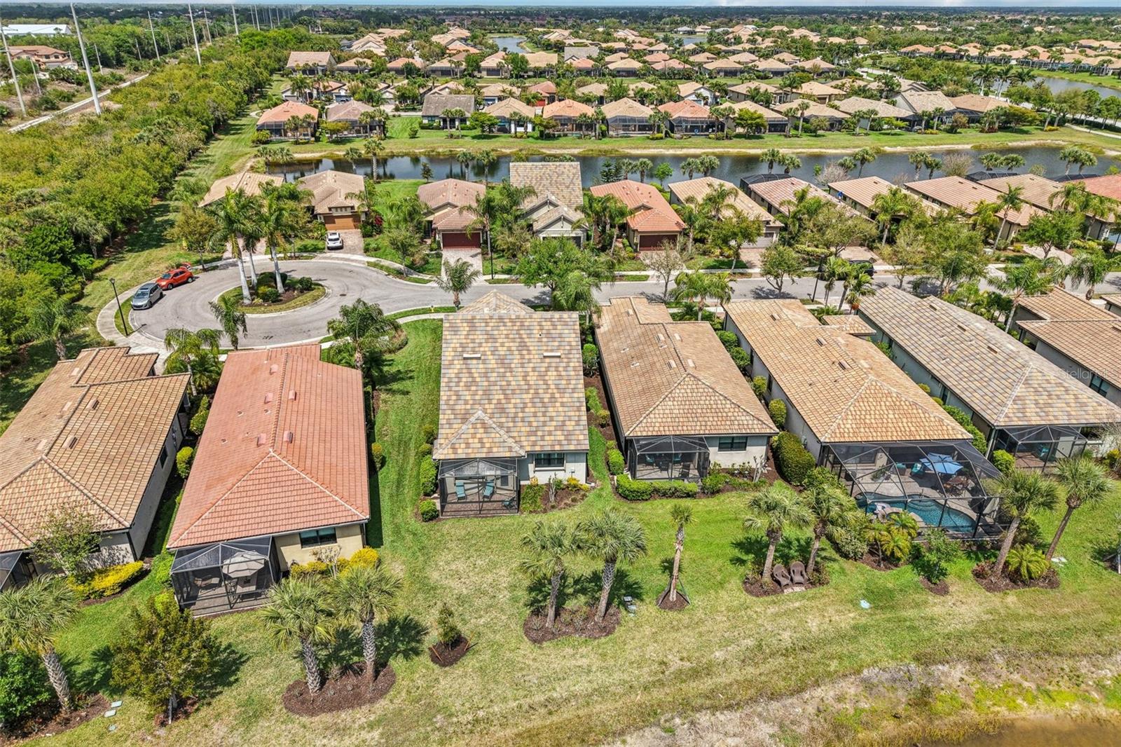 Image 51 of 51 For 13911 Lido Street