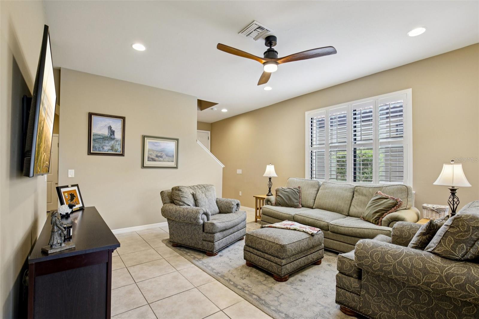 Image 8 of 51 For 13911 Lido Street