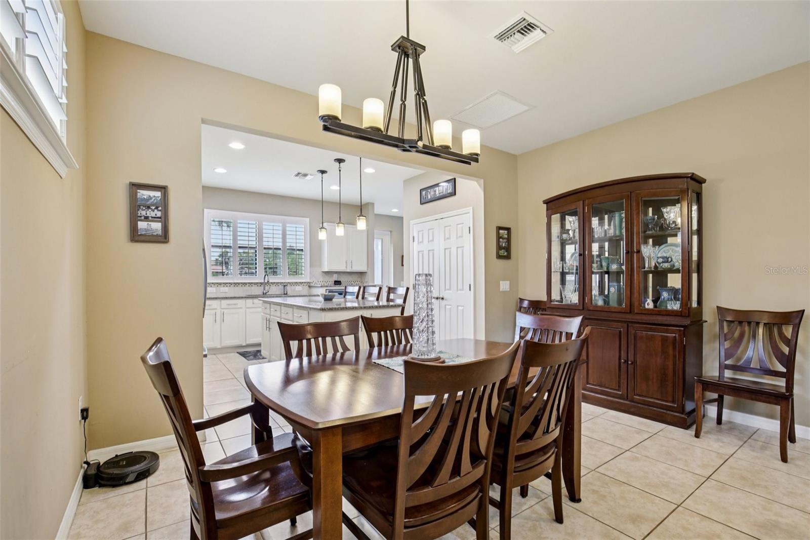 Image 9 of 51 For 13911 Lido Street