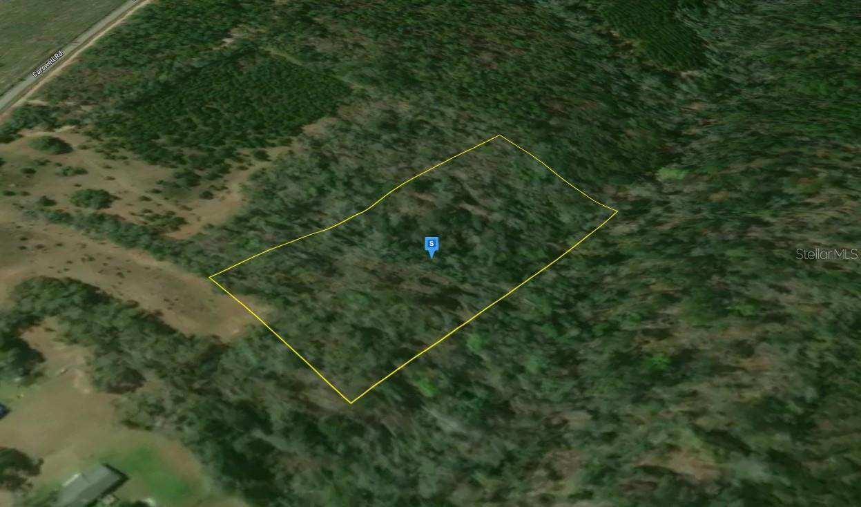 Image 2 of 5 For 521 San Carswell Road