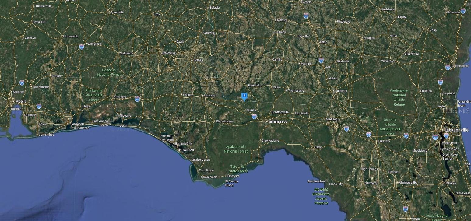 Image 5 of 5 For 521 San Carswell Road