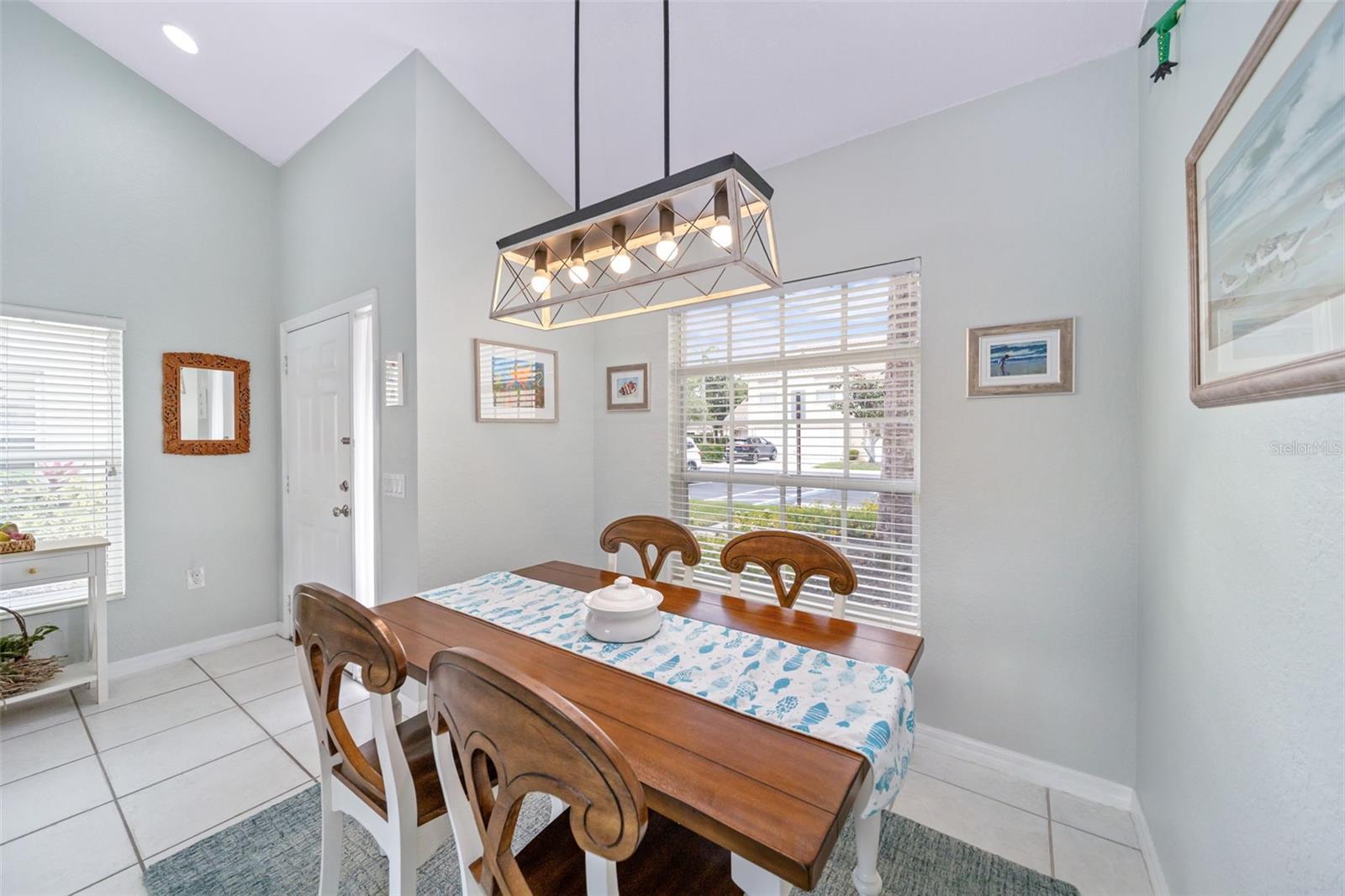 Image 12 of 54 For 7667 Sweetbay Circle 11-102