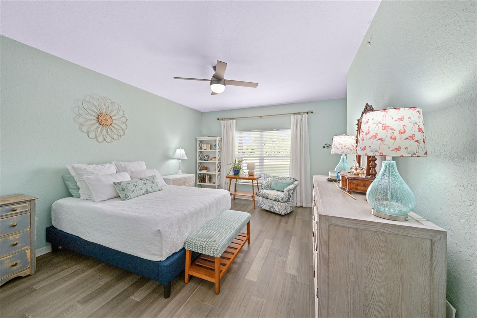 Image 19 of 54 For 7667 Sweetbay Circle 11-102