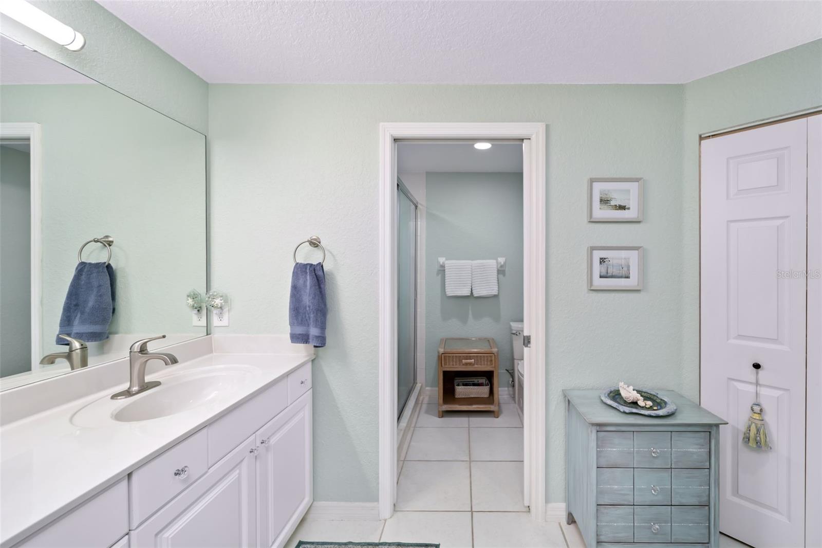 Image 24 of 54 For 7667 Sweetbay Circle 11-102