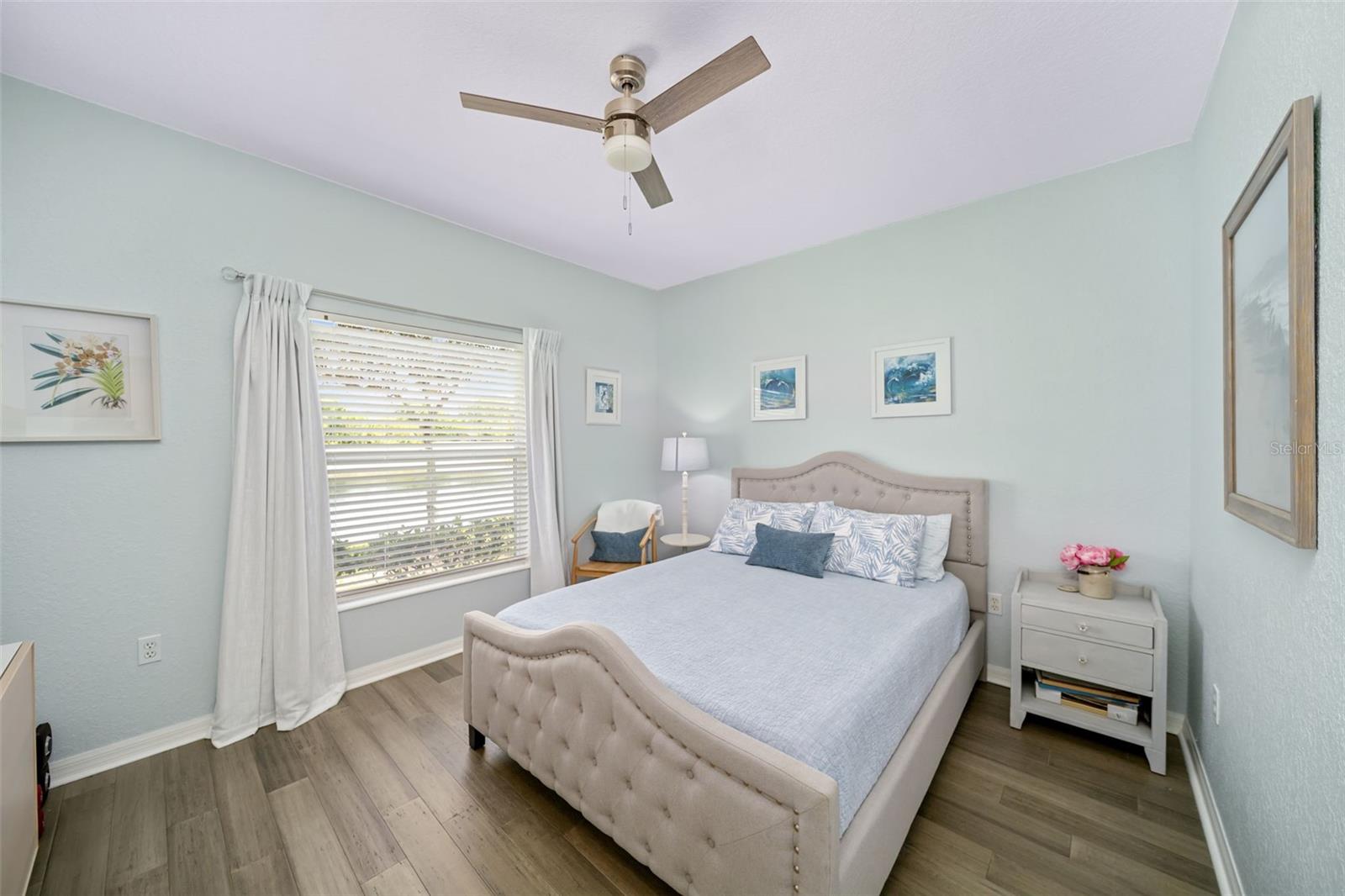 Image 27 of 54 For 7667 Sweetbay Circle 11-102