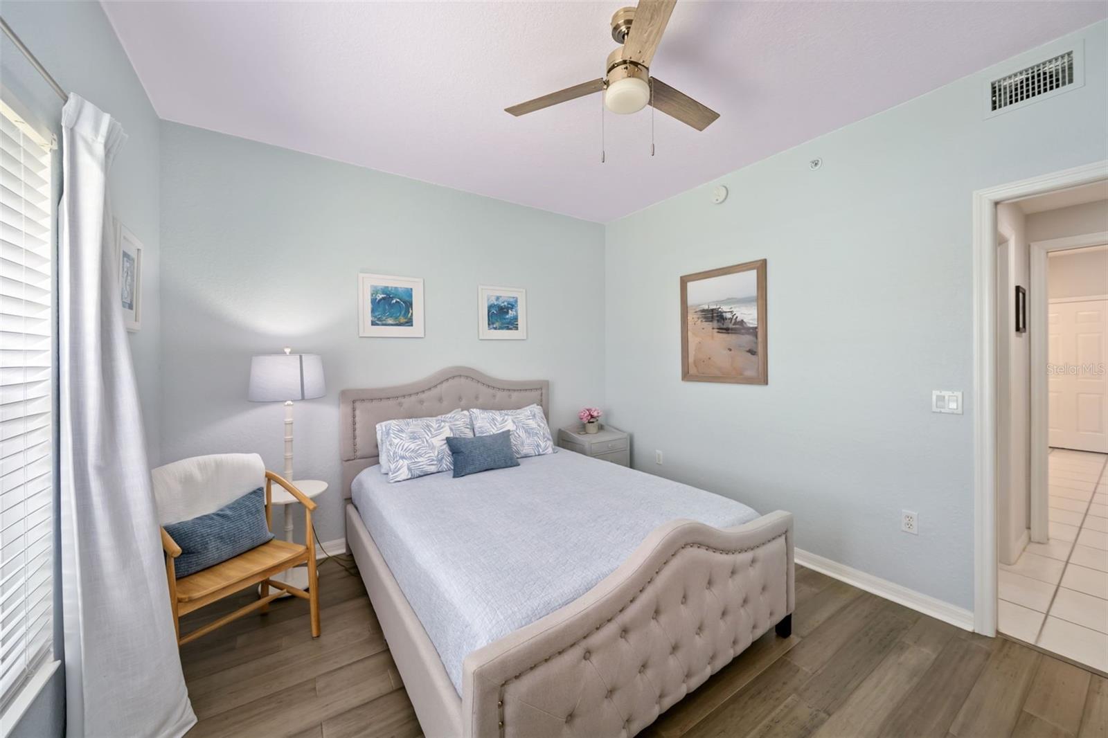 Image 28 of 54 For 7667 Sweetbay Circle 11-102