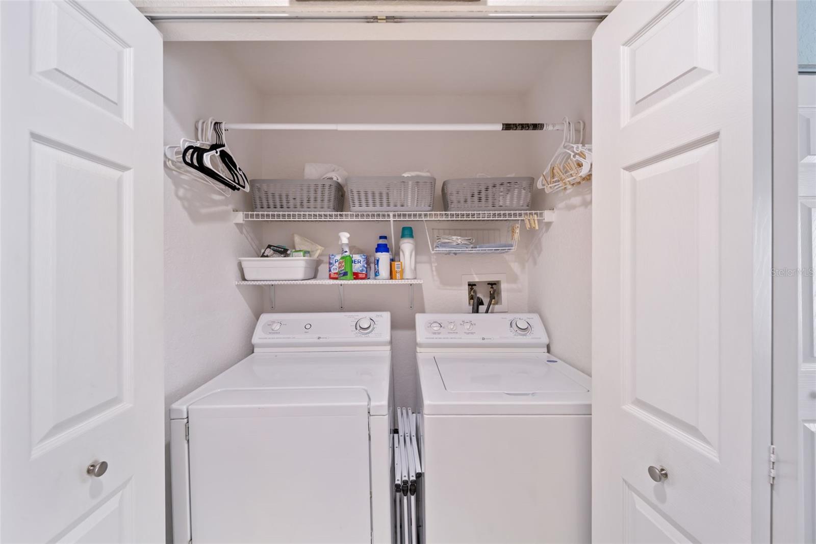 Image 30 of 54 For 7667 Sweetbay Circle 11-102