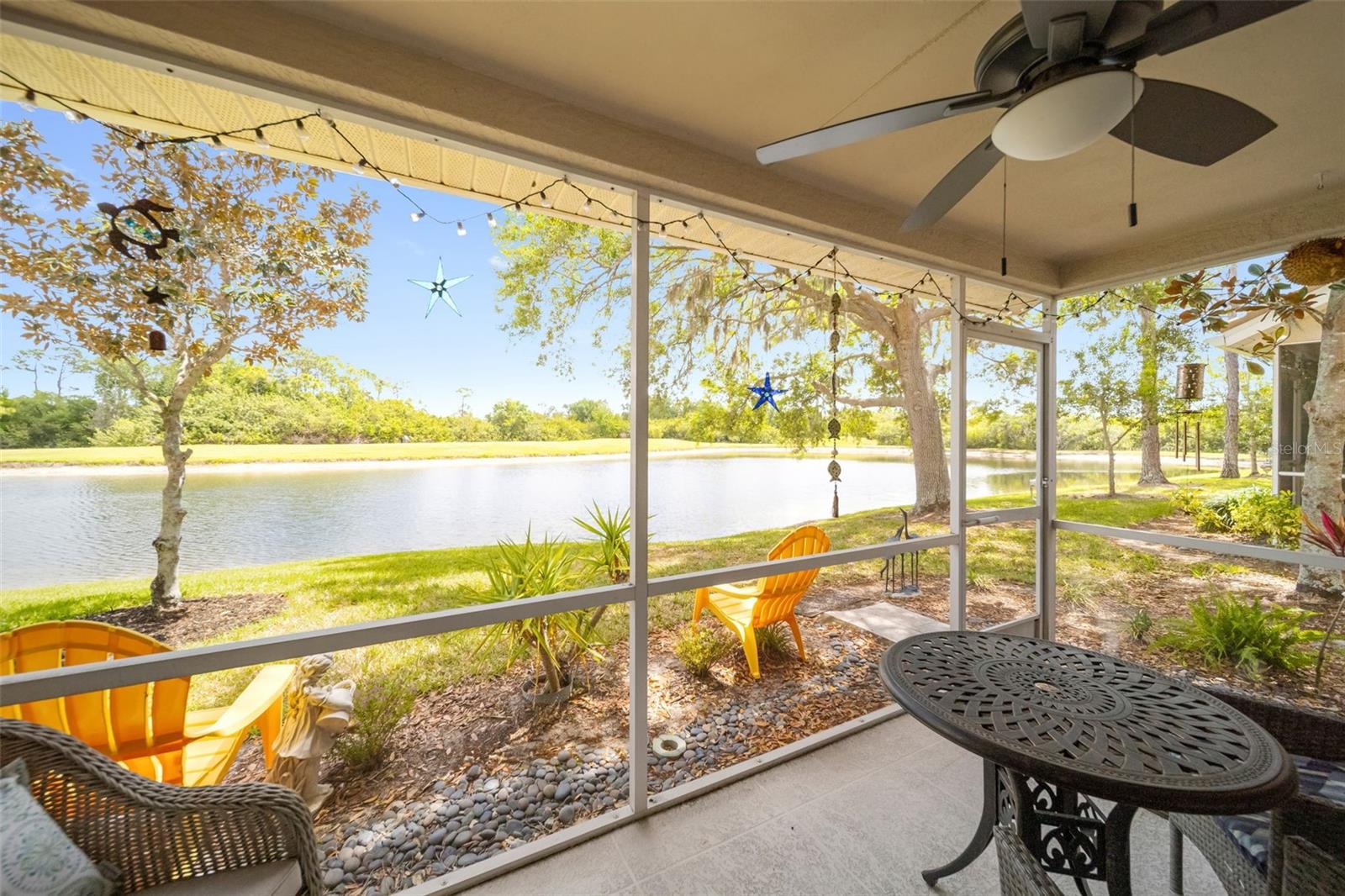 Image 33 of 54 For 7667 Sweetbay Circle 11-102