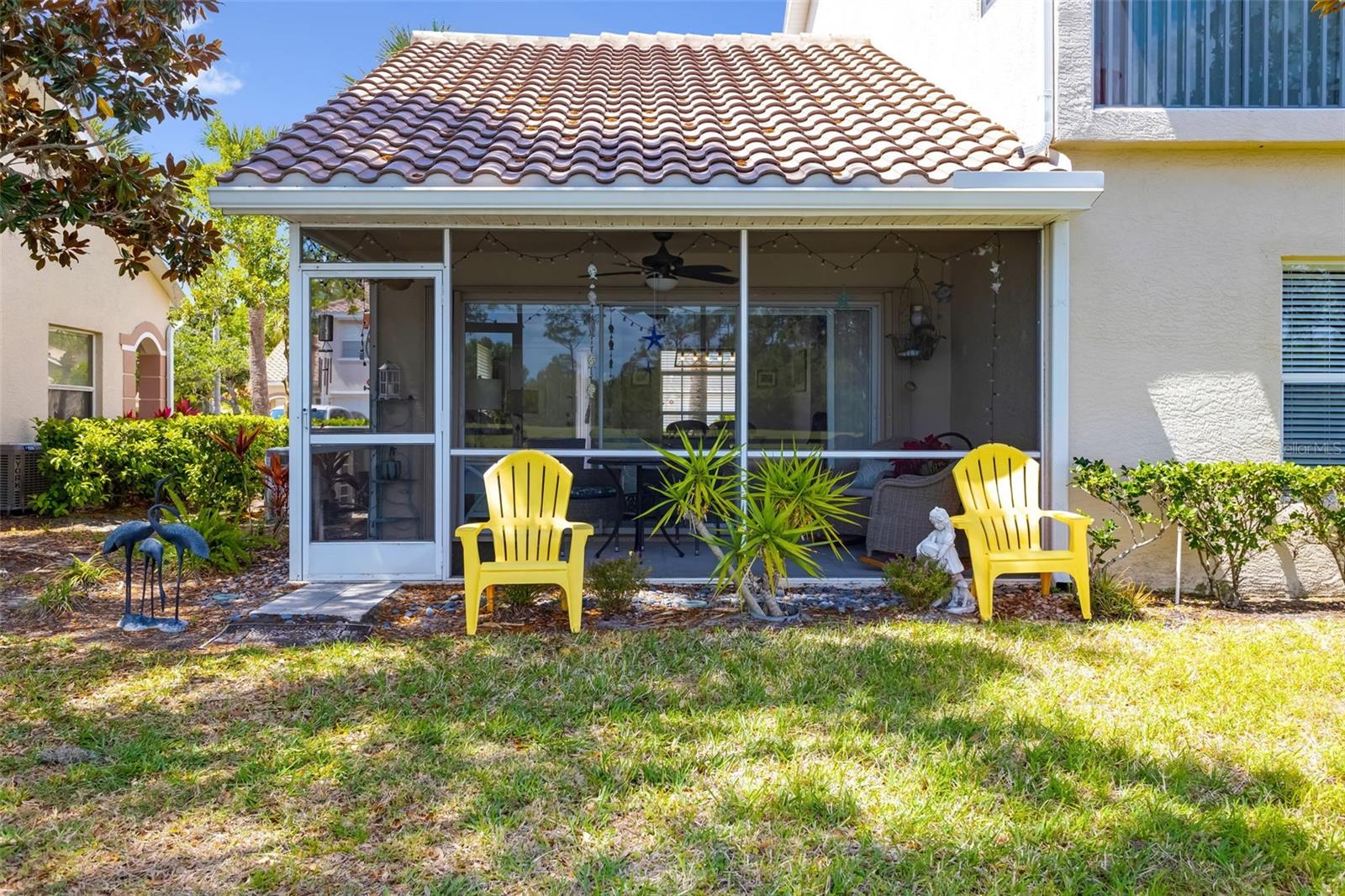 Image 34 of 54 For 7667 Sweetbay Circle 11-102