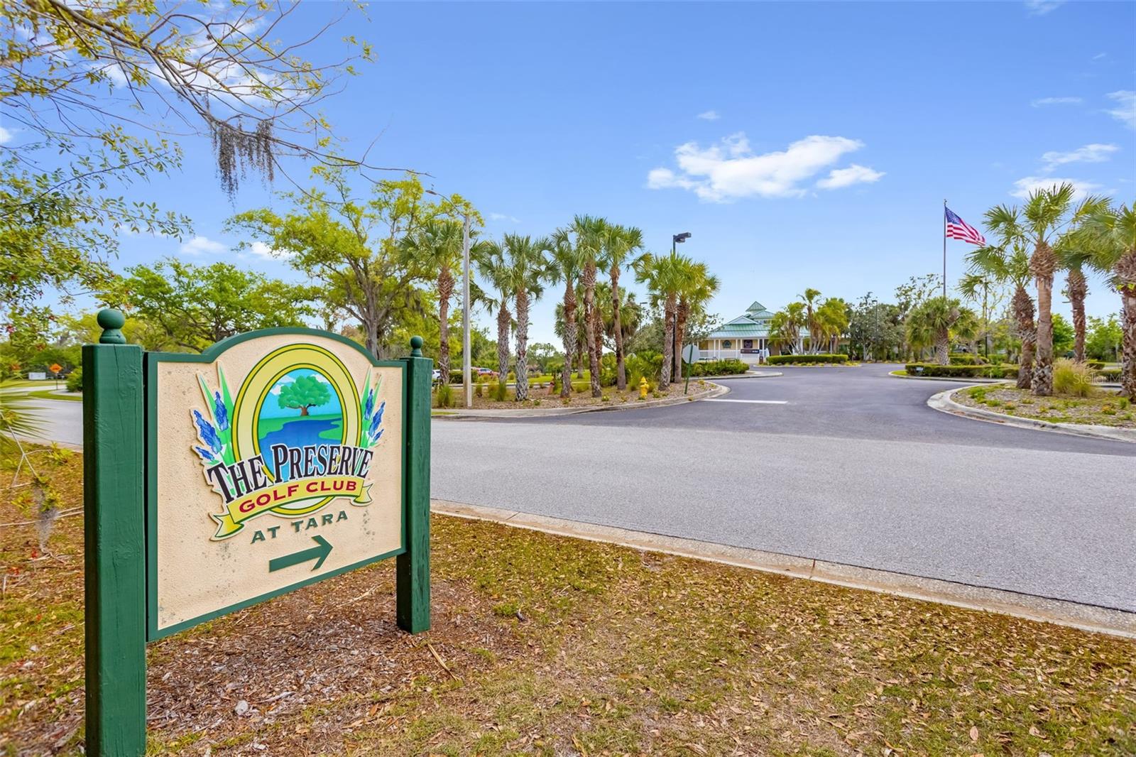 Image 42 of 54 For 7667 Sweetbay Circle 11-102