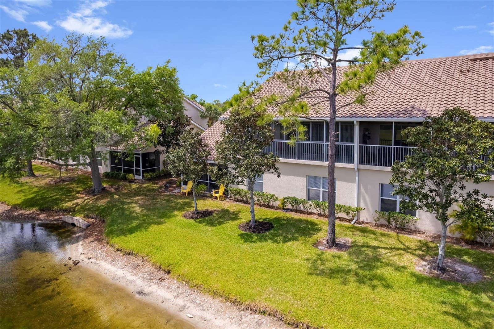 Image 53 of 54 For 7667 Sweetbay Circle 11-102