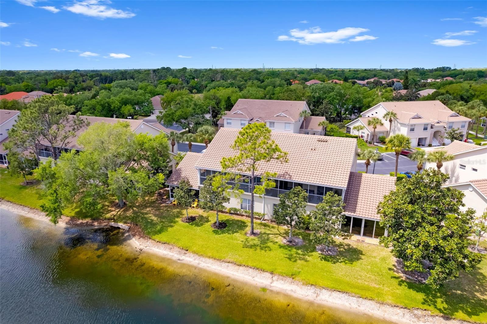 Image 54 of 54 For 7667 Sweetbay Circle 11-102