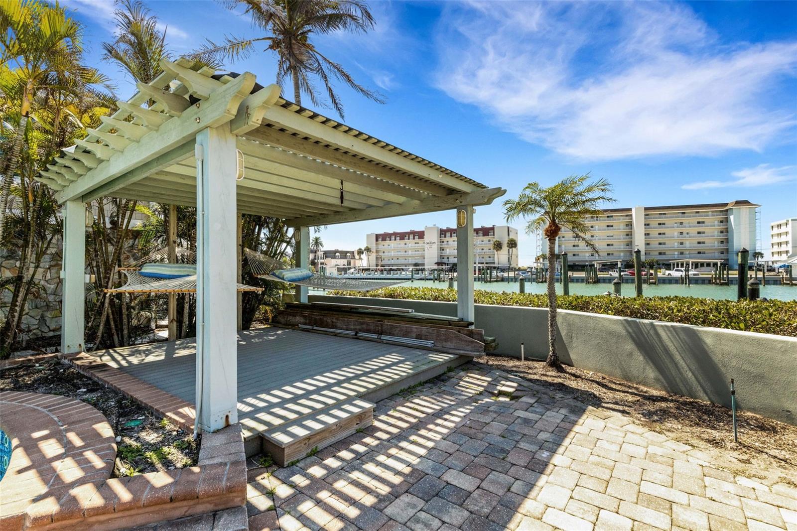 Image 10 of 58 For 700 El Dorado Drive