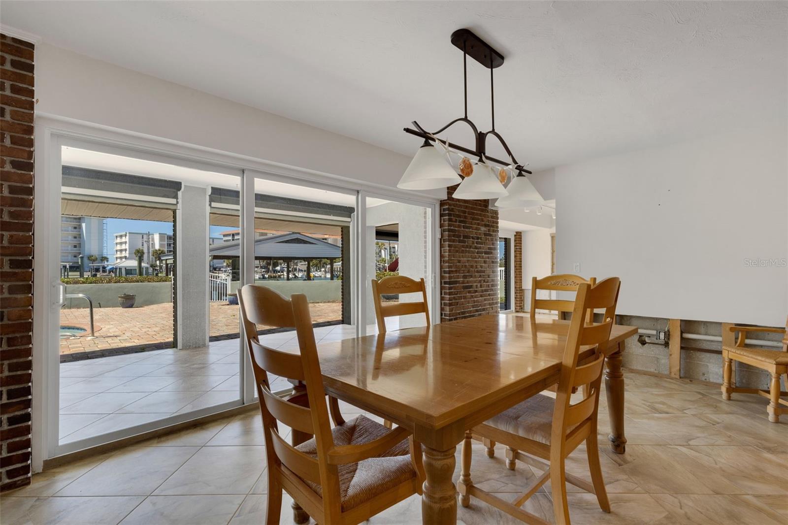 Image 19 of 58 For 700 El Dorado Drive