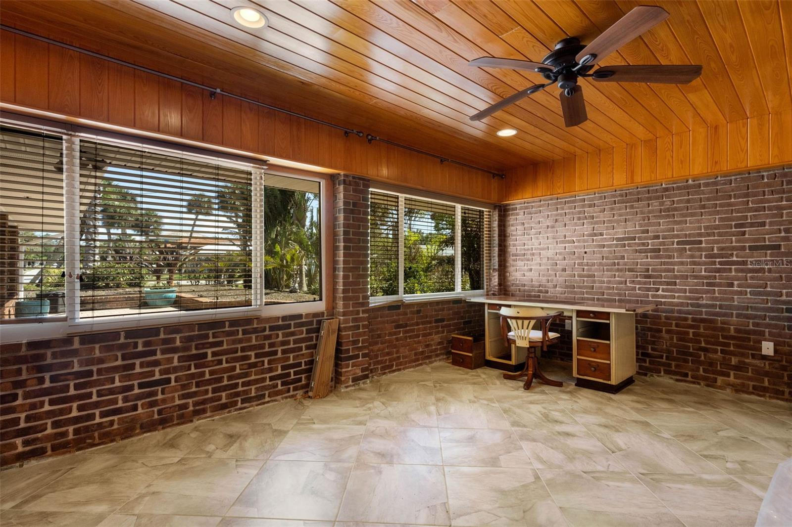 Image 26 of 58 For 700 El Dorado Drive