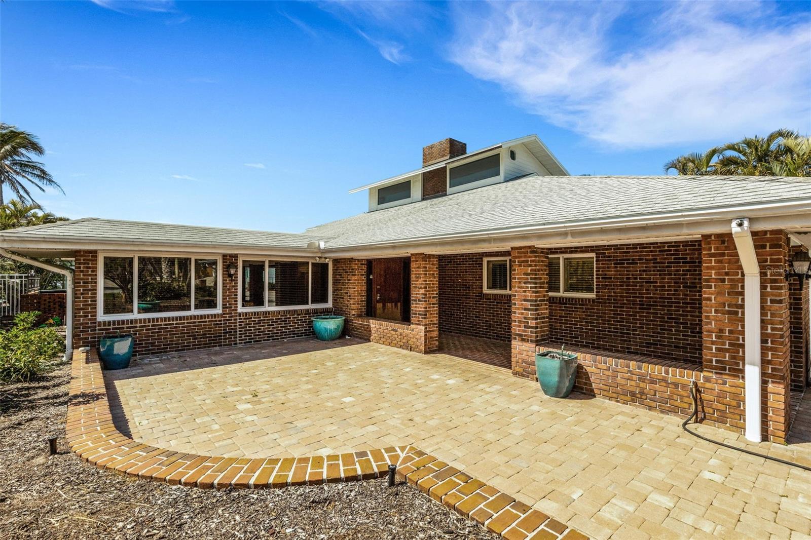 Image 33 of 58 For 700 El Dorado Drive