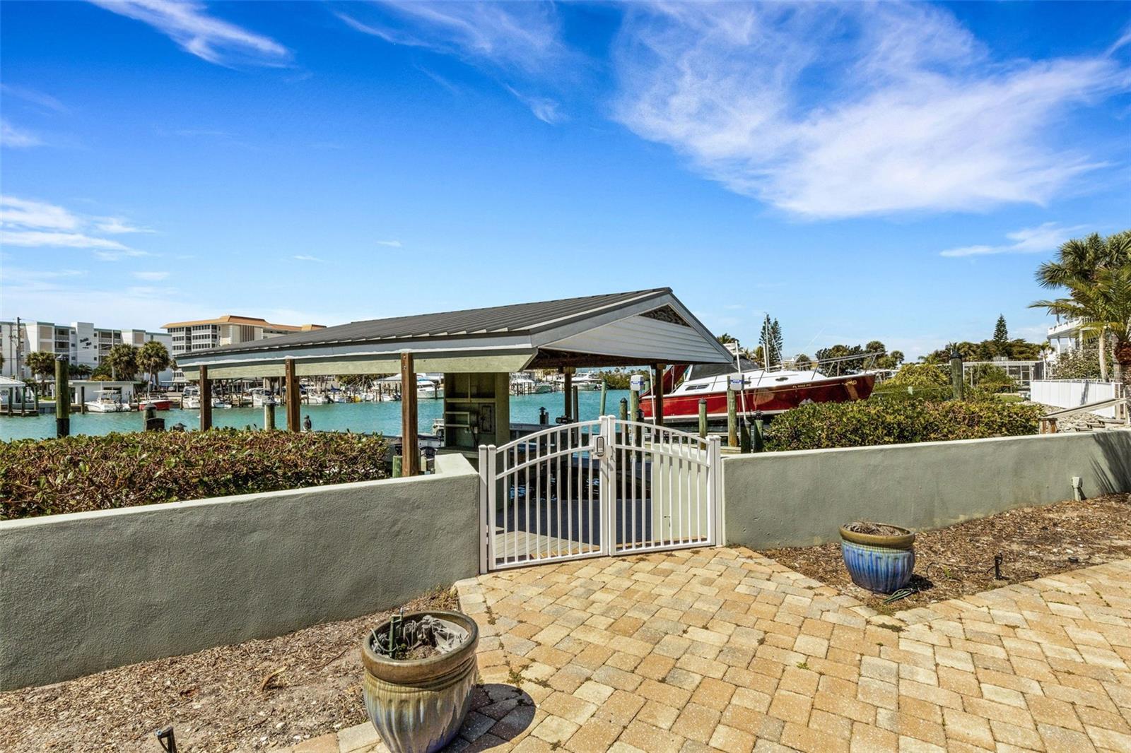 Image 39 of 58 For 700 El Dorado Drive