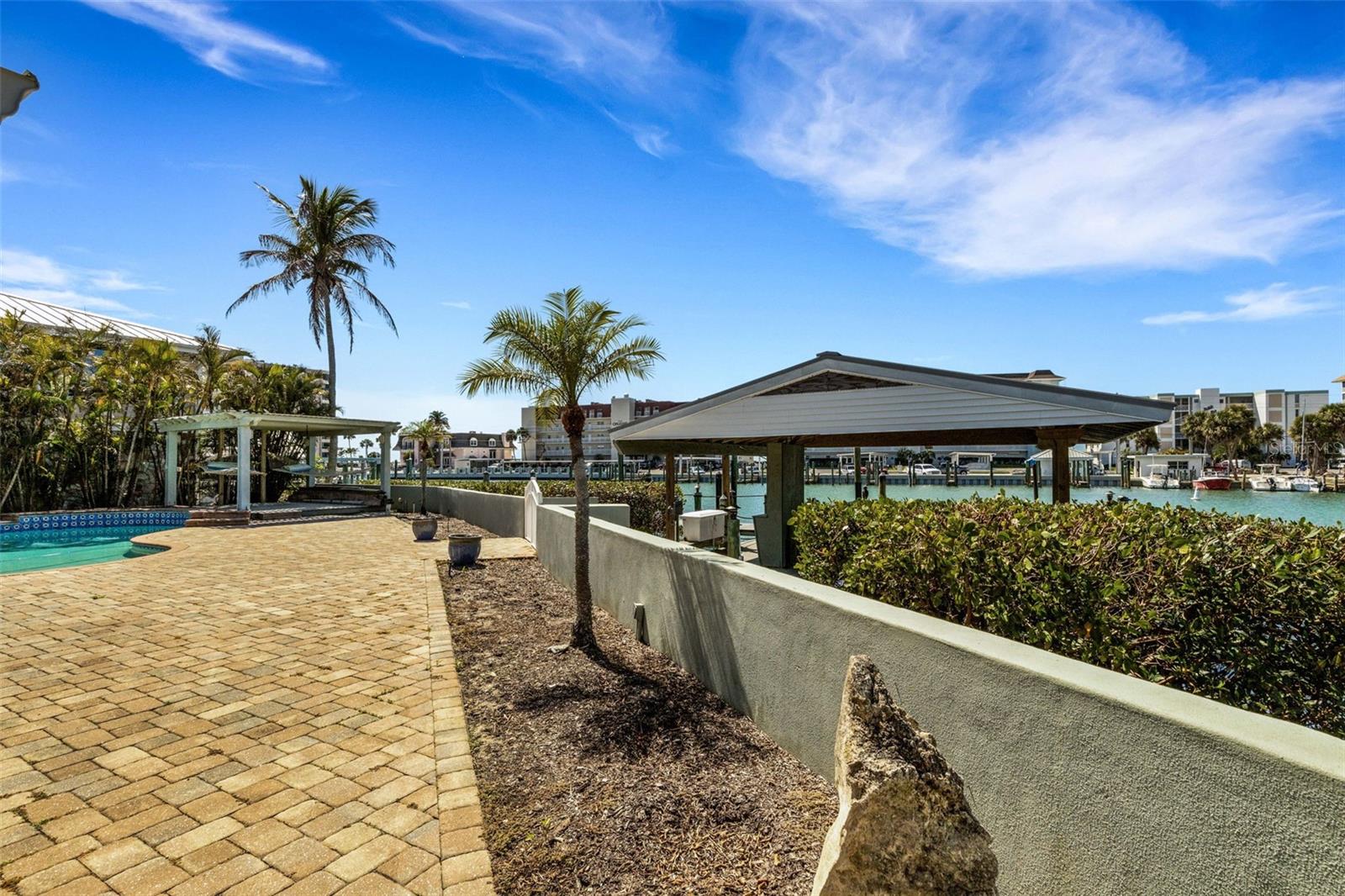 Image 40 of 58 For 700 El Dorado Drive