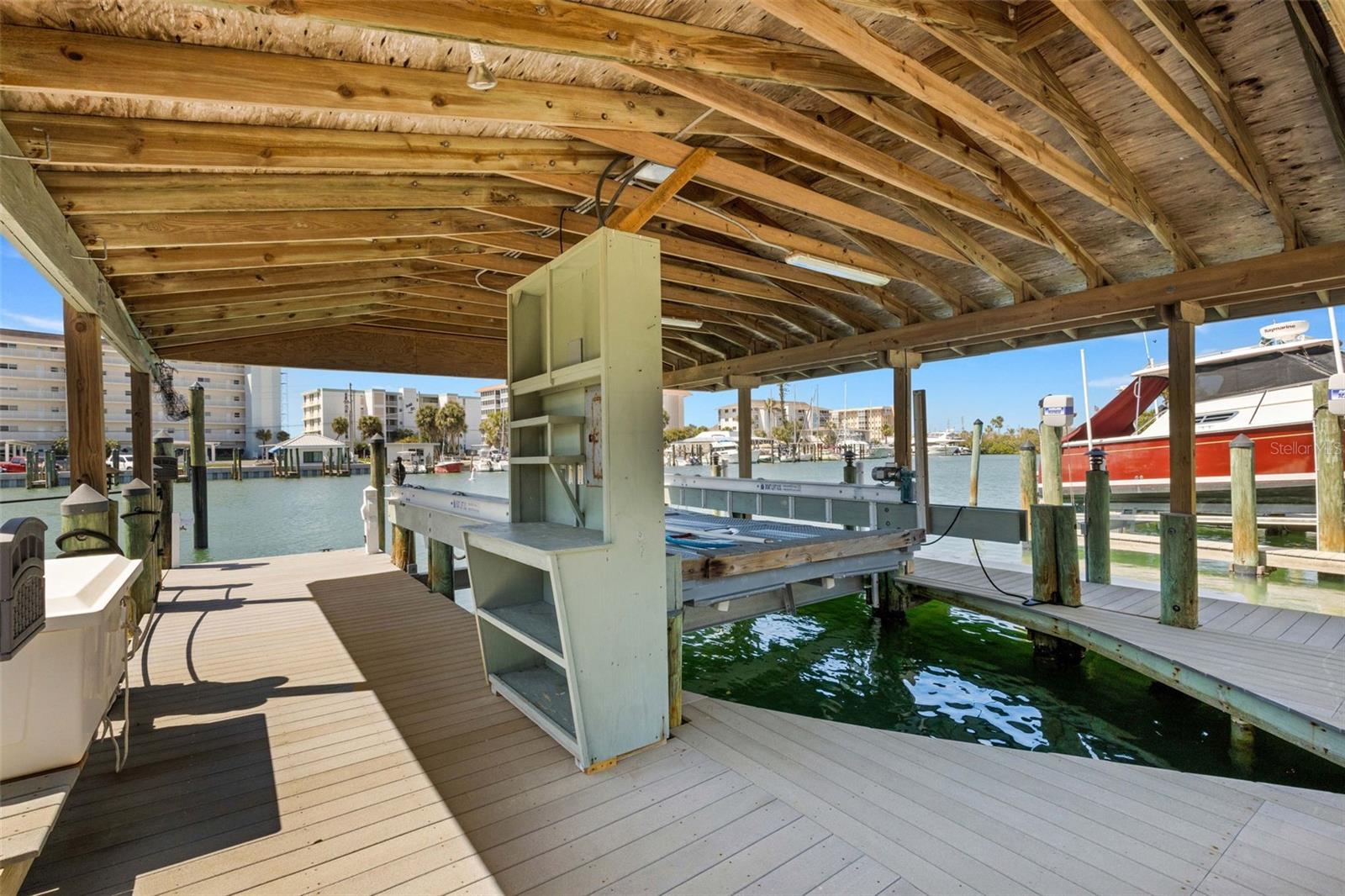 Image 41 of 58 For 700 El Dorado Drive