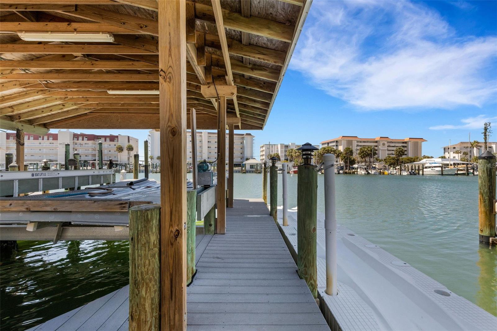 Image 42 of 58 For 700 El Dorado Drive