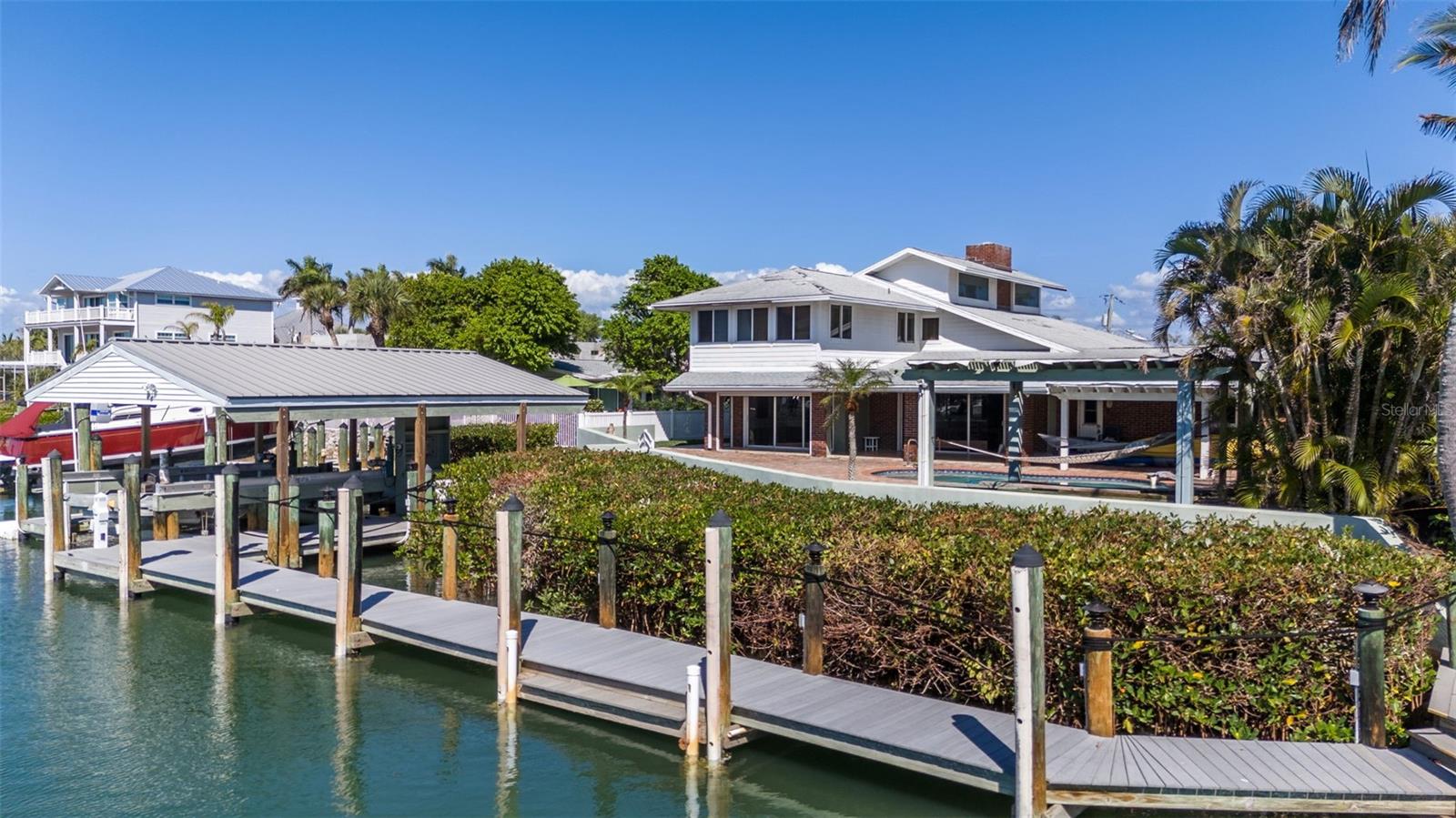 Image 43 of 58 For 700 El Dorado Drive