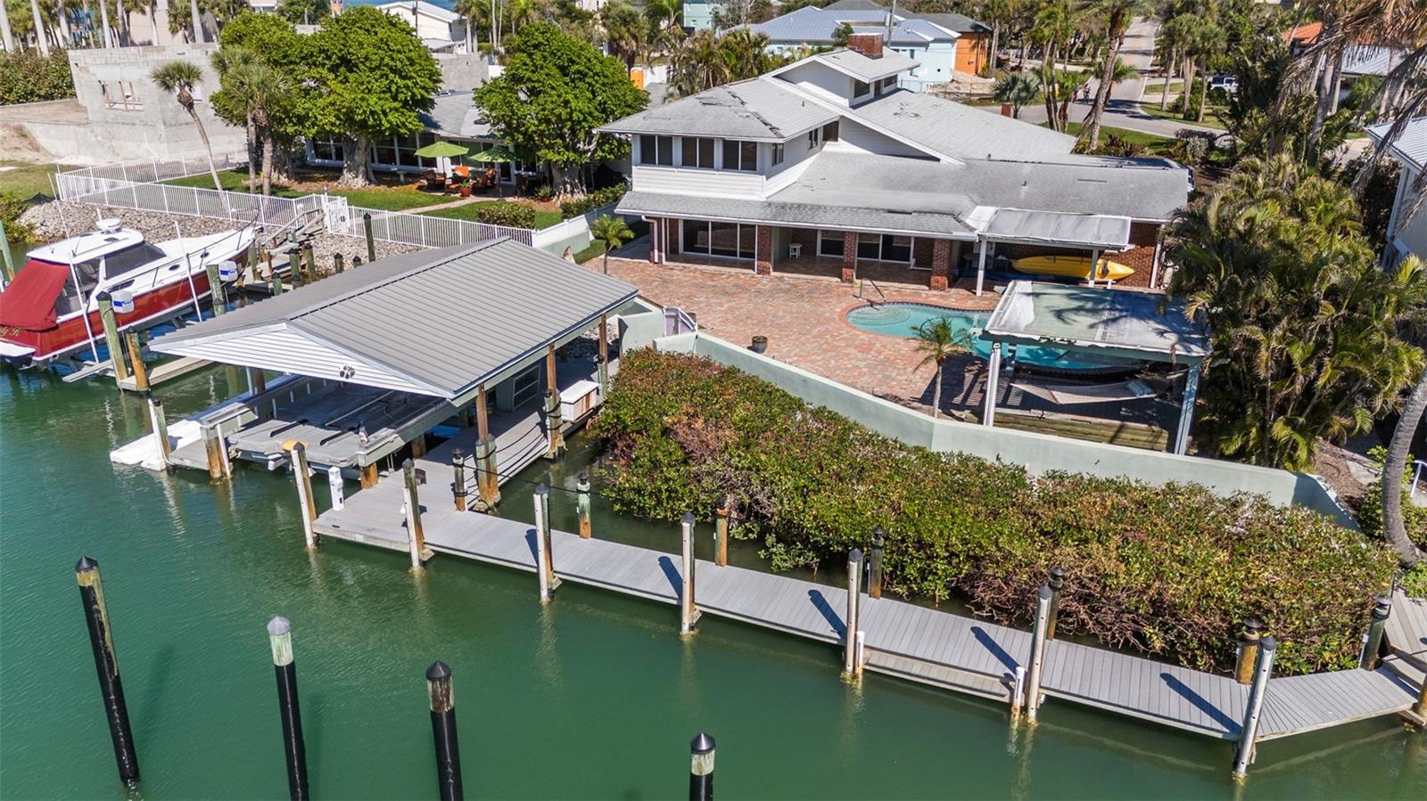 Image 44 of 58 For 700 El Dorado Drive