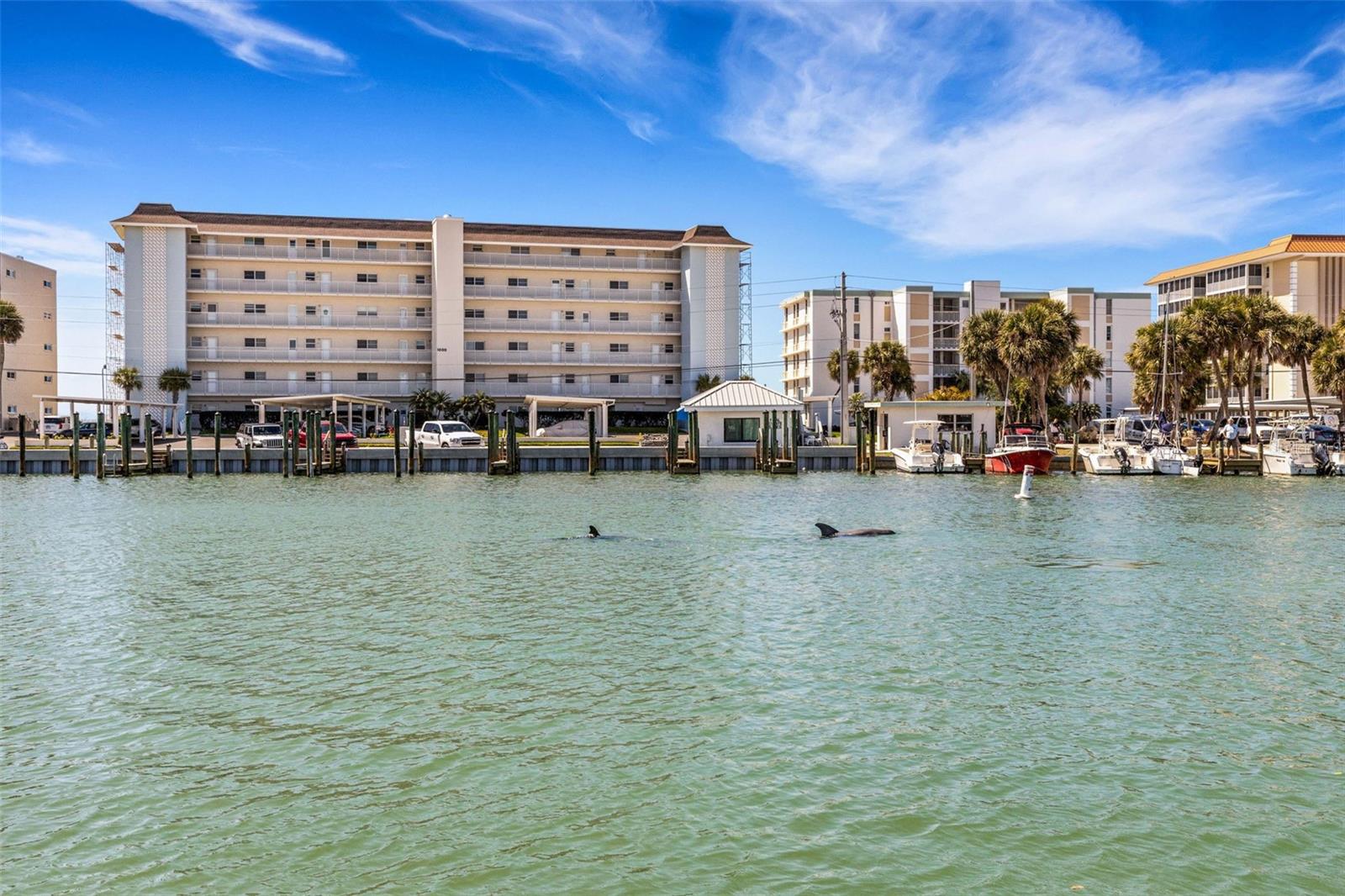 Image 46 of 58 For 700 El Dorado Drive