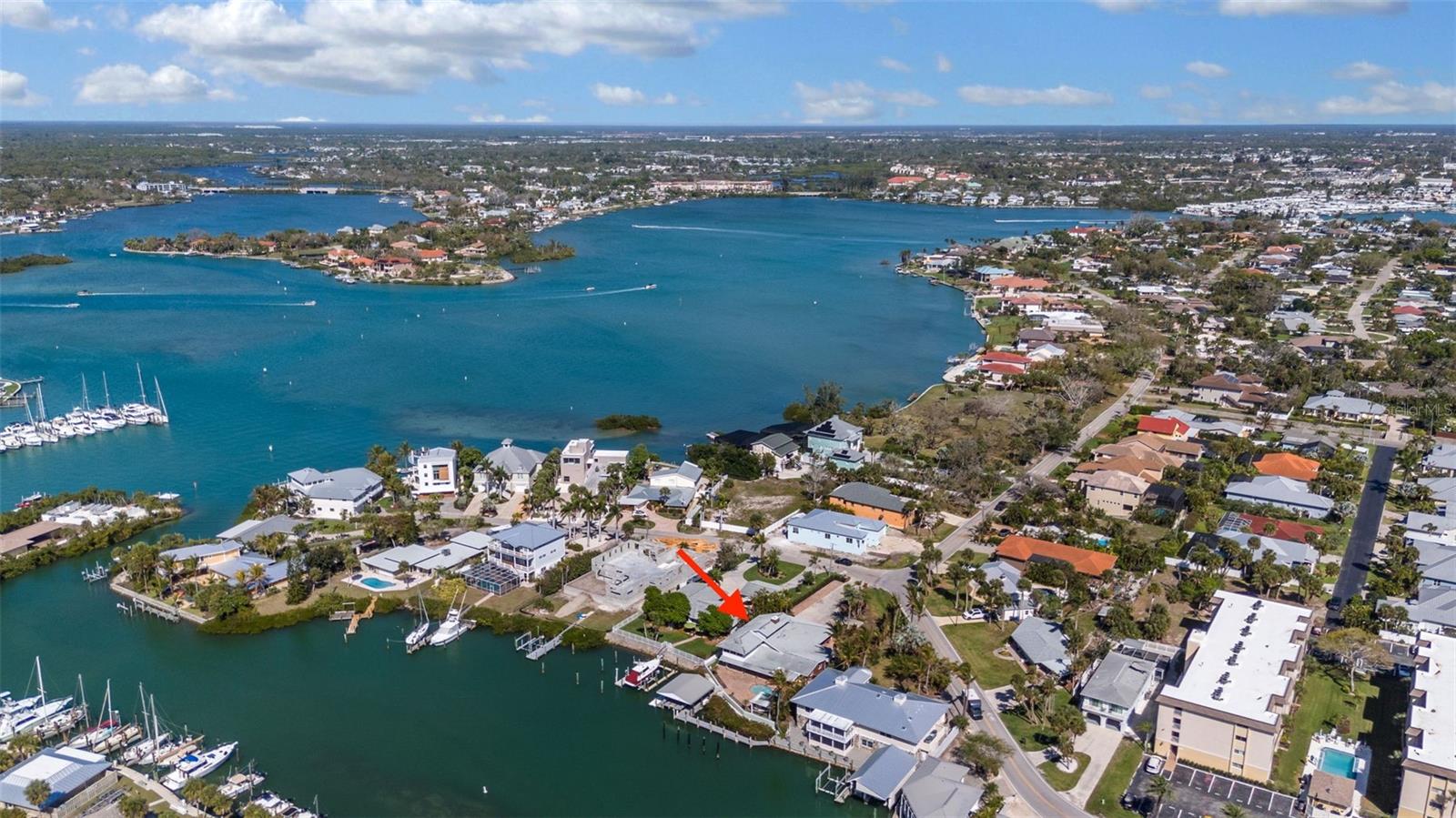 Image 47 of 58 For 700 El Dorado Drive