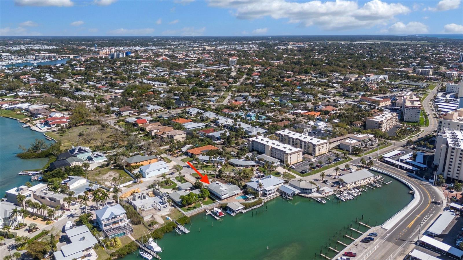 Image 48 of 58 For 700 El Dorado Drive