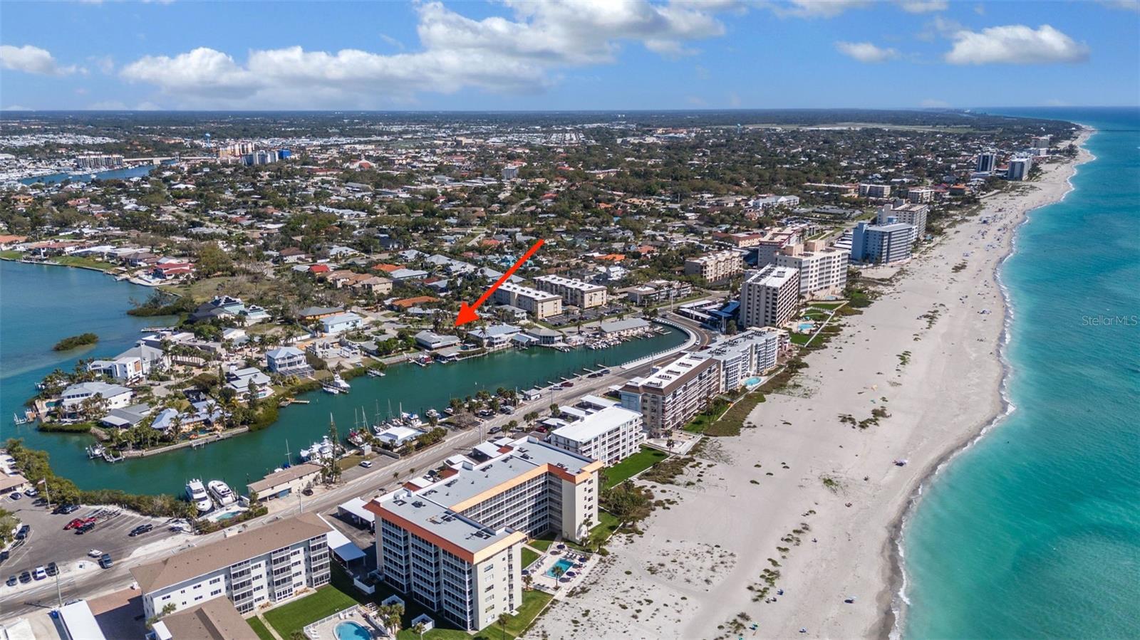 Image 49 of 58 For 700 El Dorado Drive