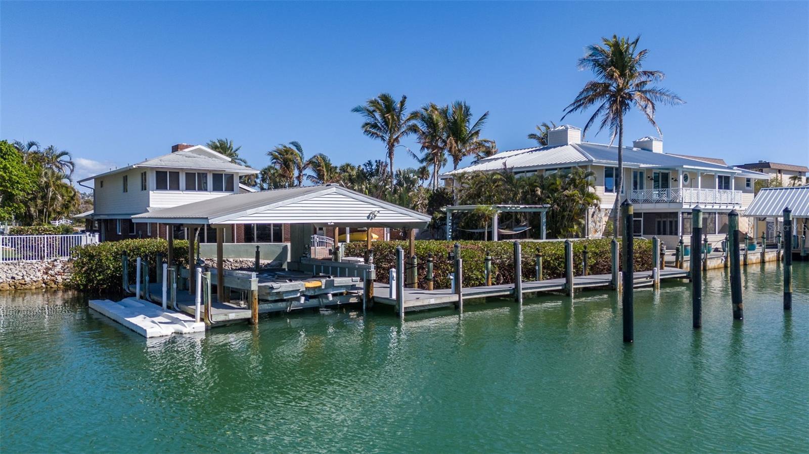 Image 5 of 58 For 700 El Dorado Drive