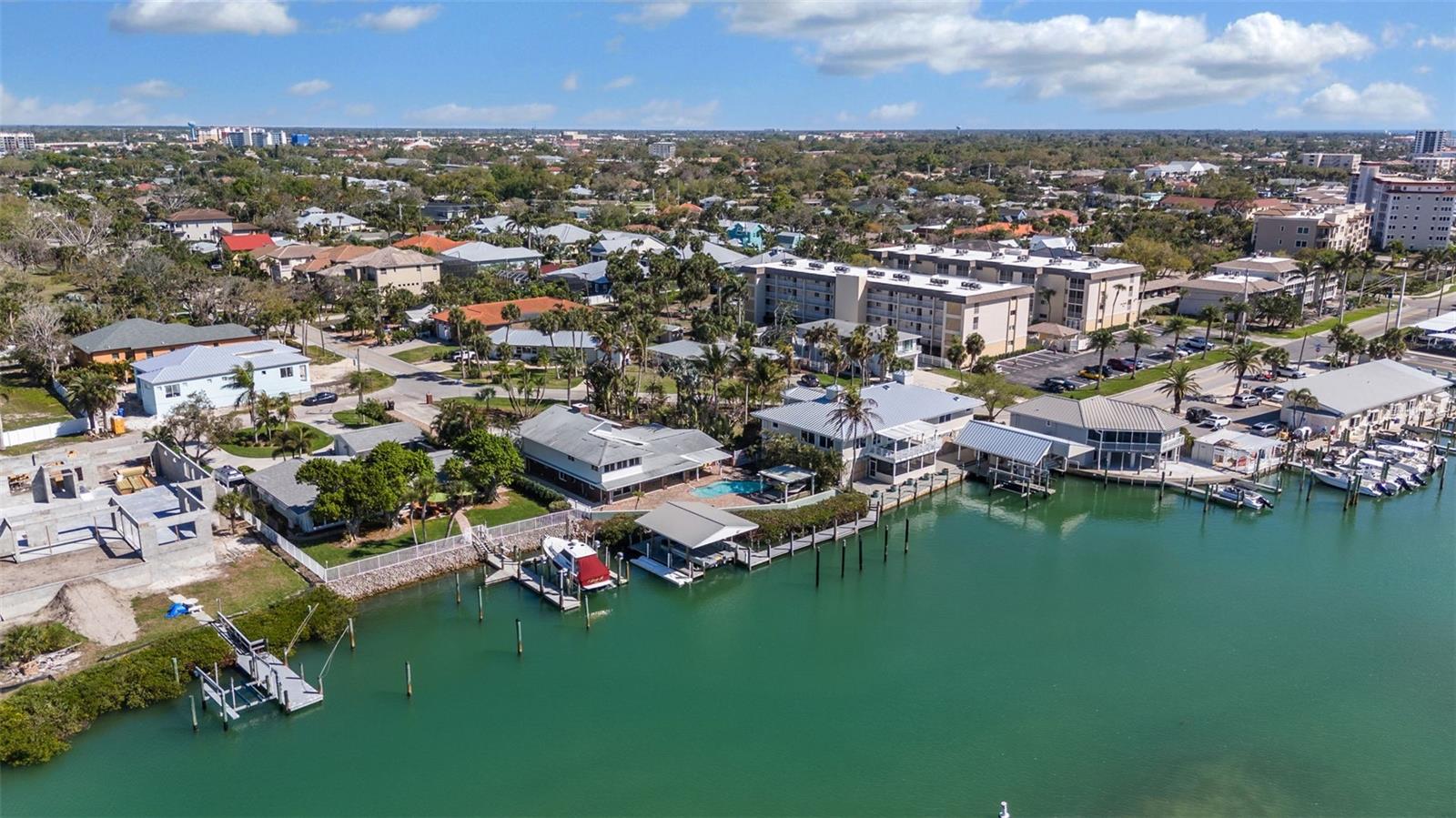 Image 50 of 58 For 700 El Dorado Drive