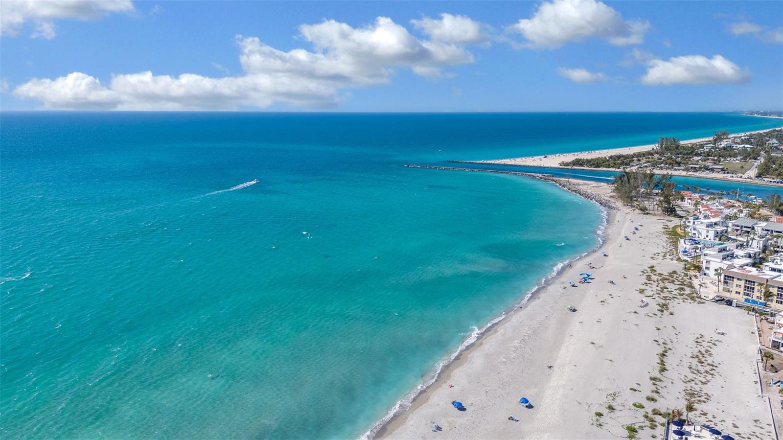 Image 51 of 58 For 700 El Dorado Drive