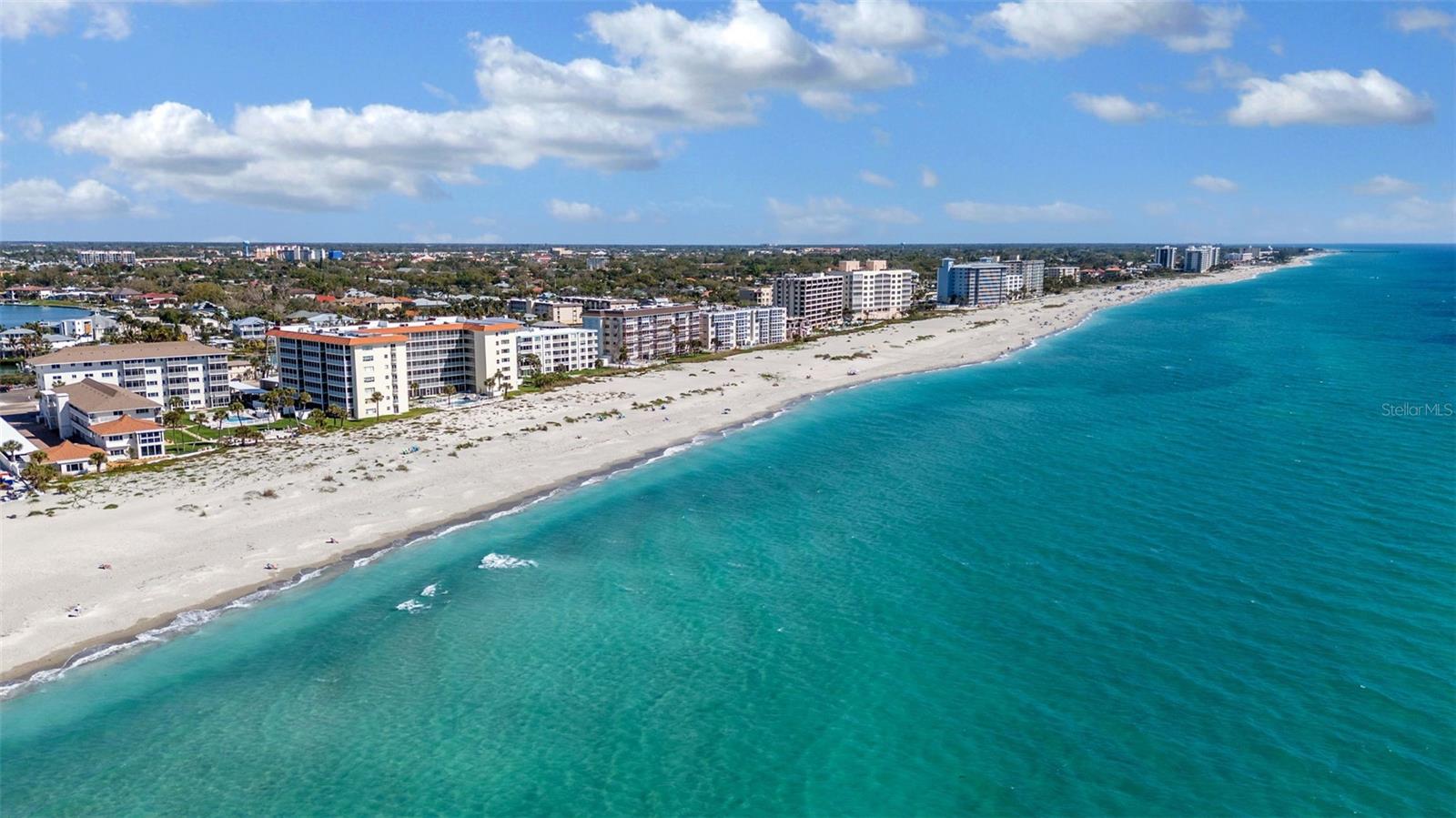 Image 52 of 58 For 700 El Dorado Drive