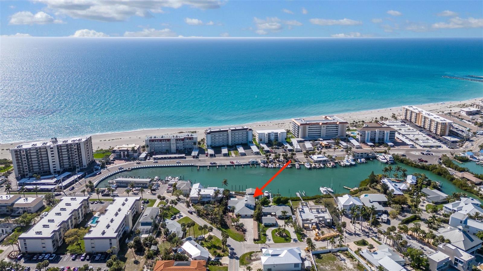 Image 53 of 58 For 700 El Dorado Drive