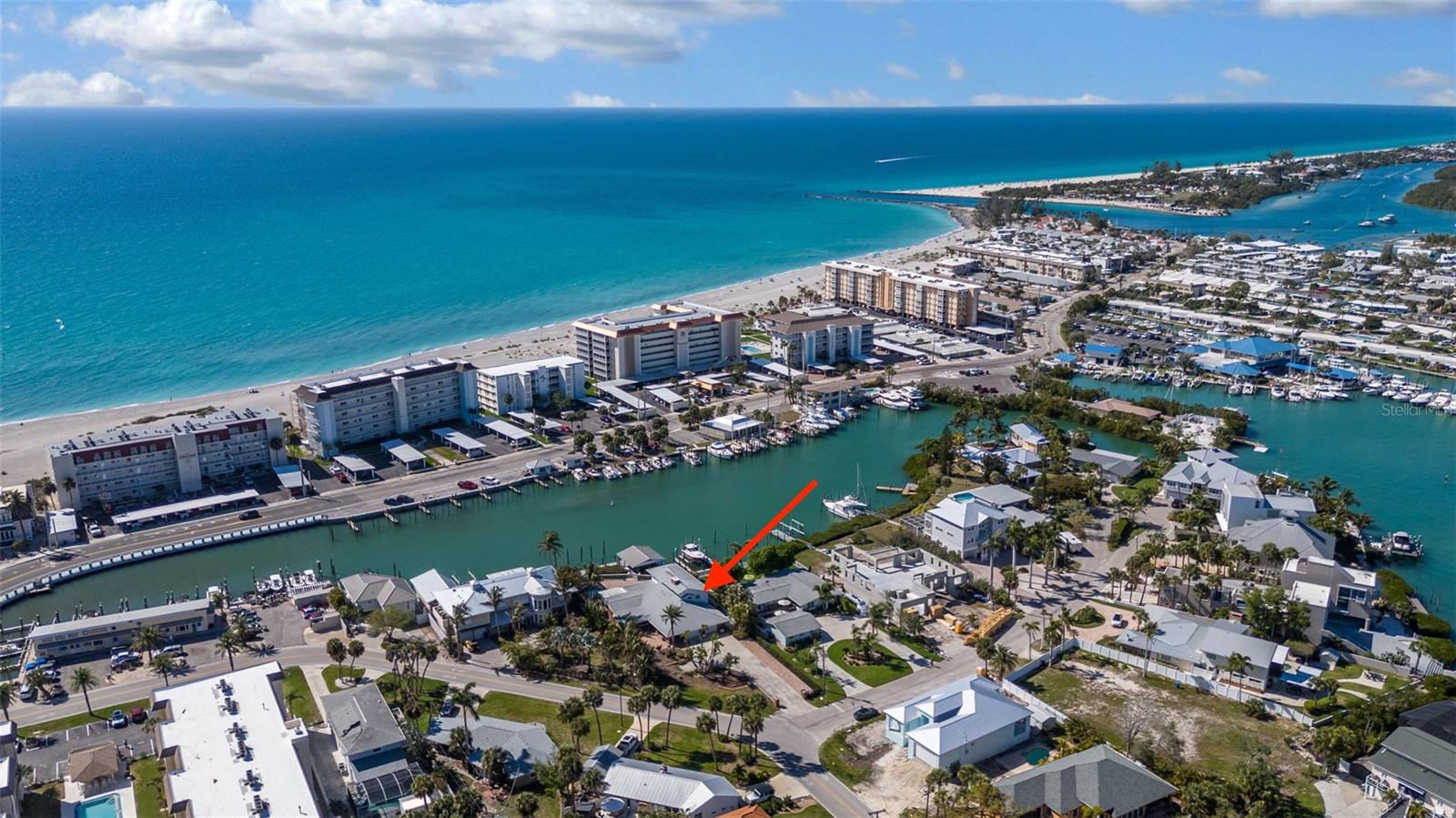 Image 54 of 58 For 700 El Dorado Drive