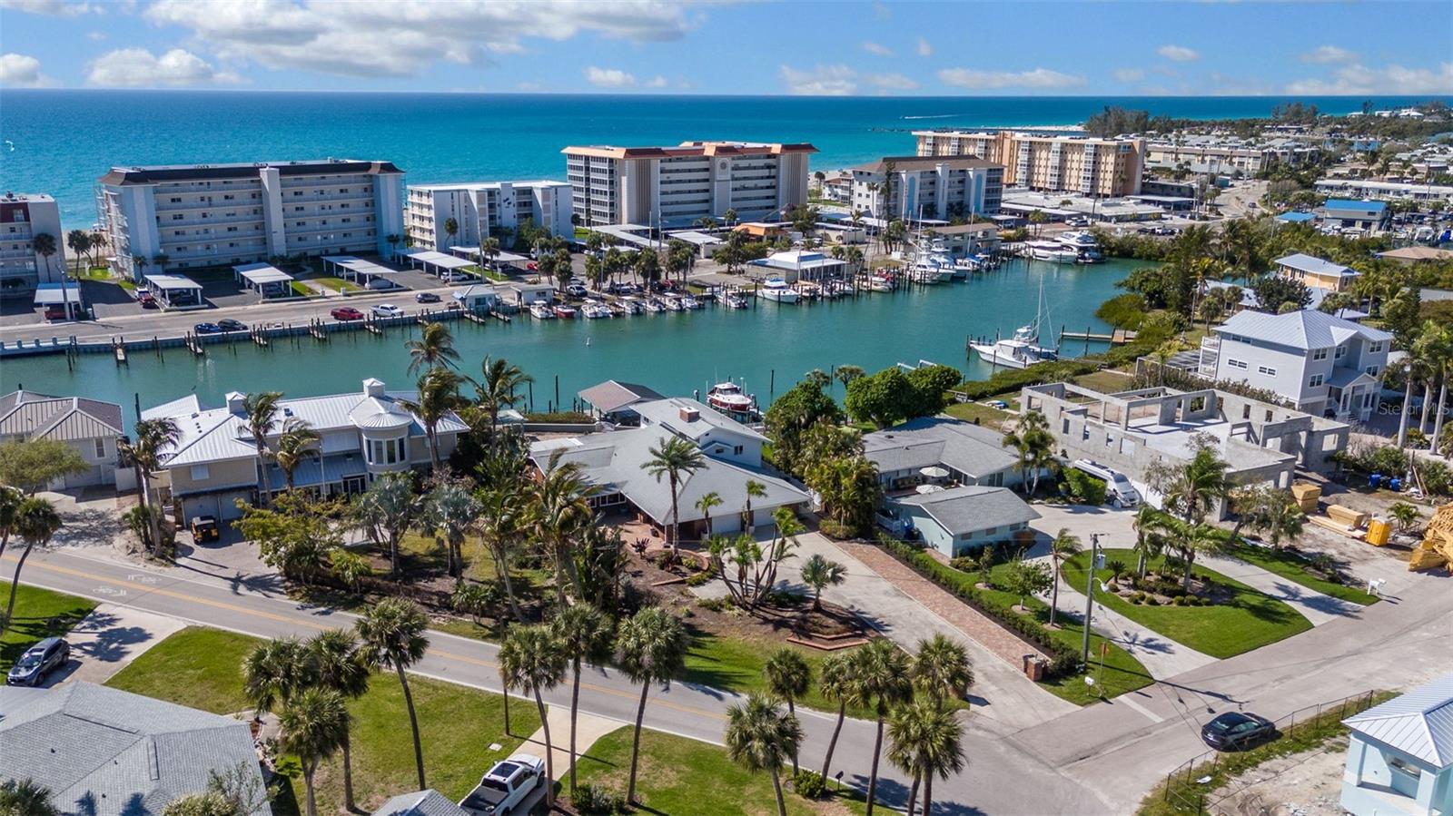 Image 55 of 58 For 700 El Dorado Drive