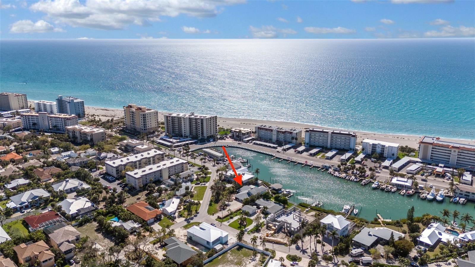 Image 6 of 58 For 700 El Dorado Drive