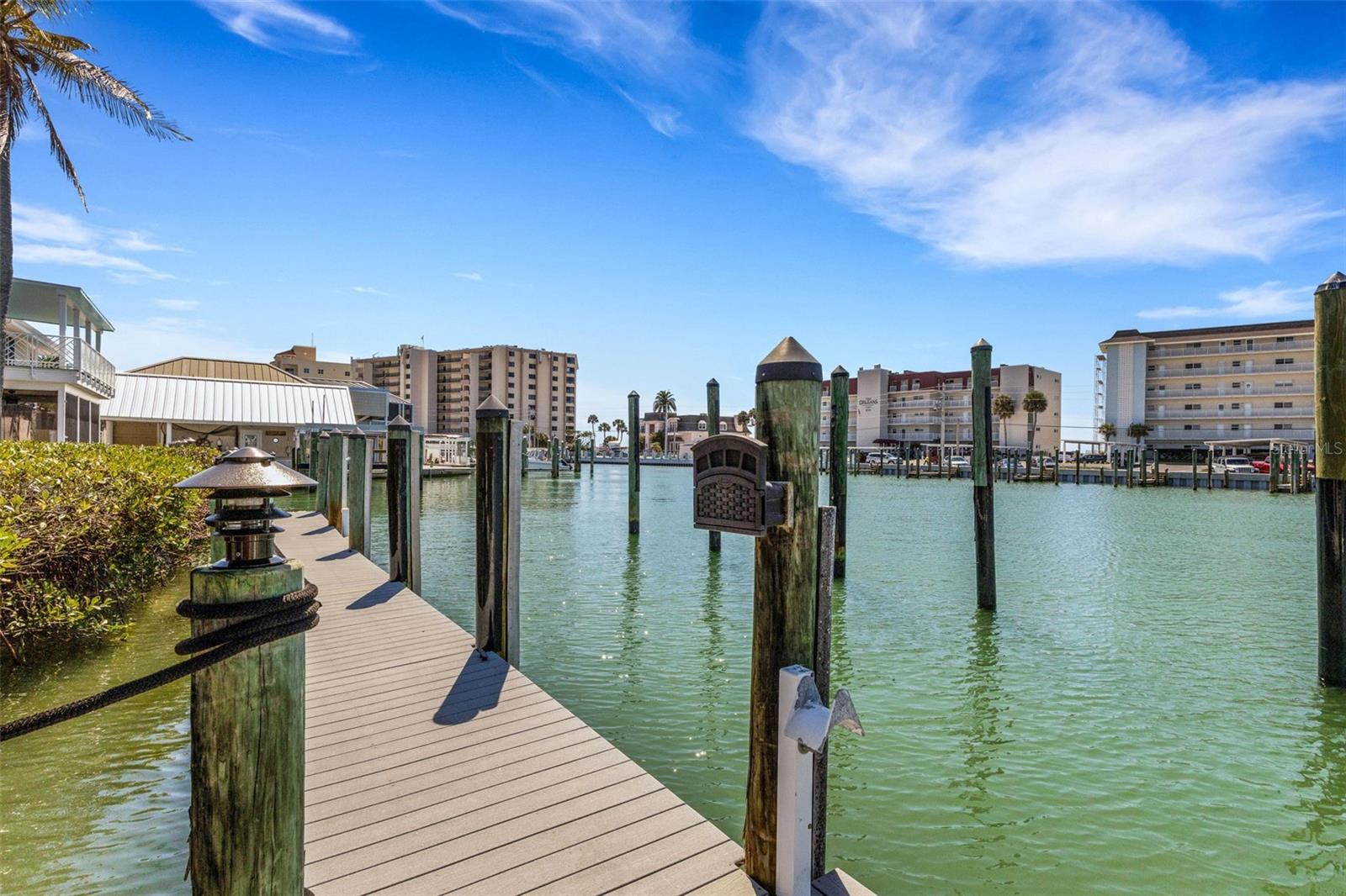 Image 8 of 58 For 700 El Dorado Drive