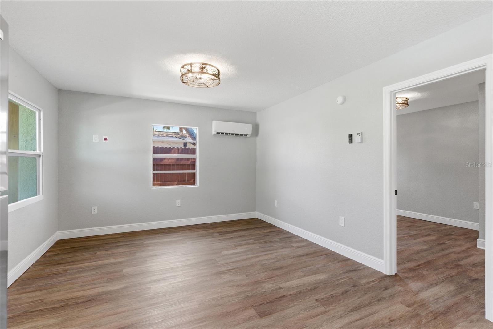 Image 12 of 27 For 113 145th Avenue E 1