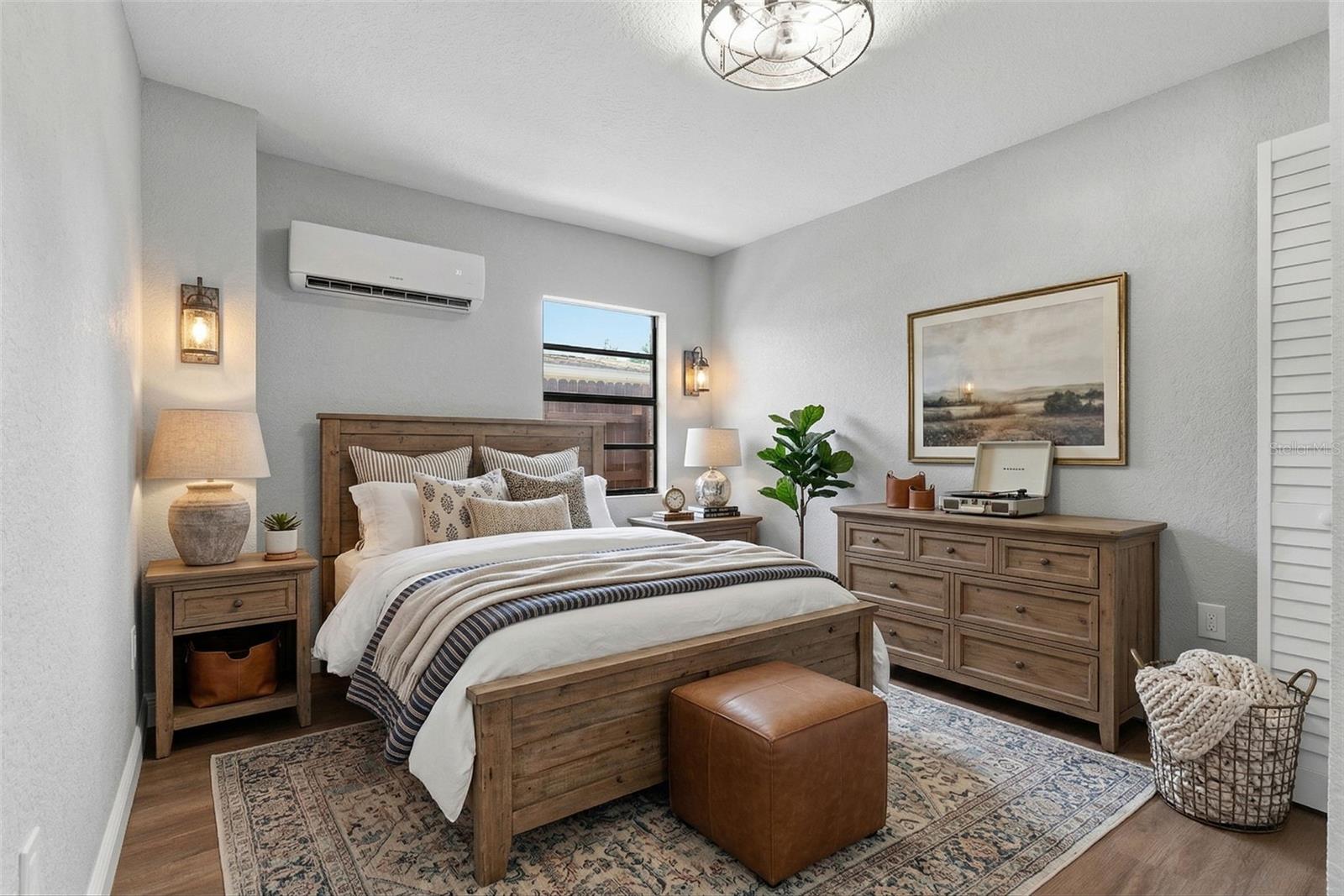 Image 14 of 27 For 113 145th Avenue E 1