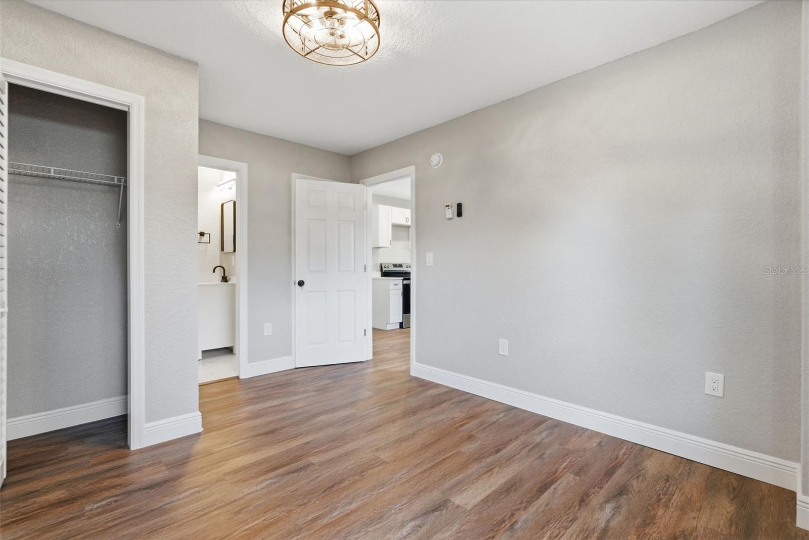 Image 15 of 27 For 113 145th Avenue E 1